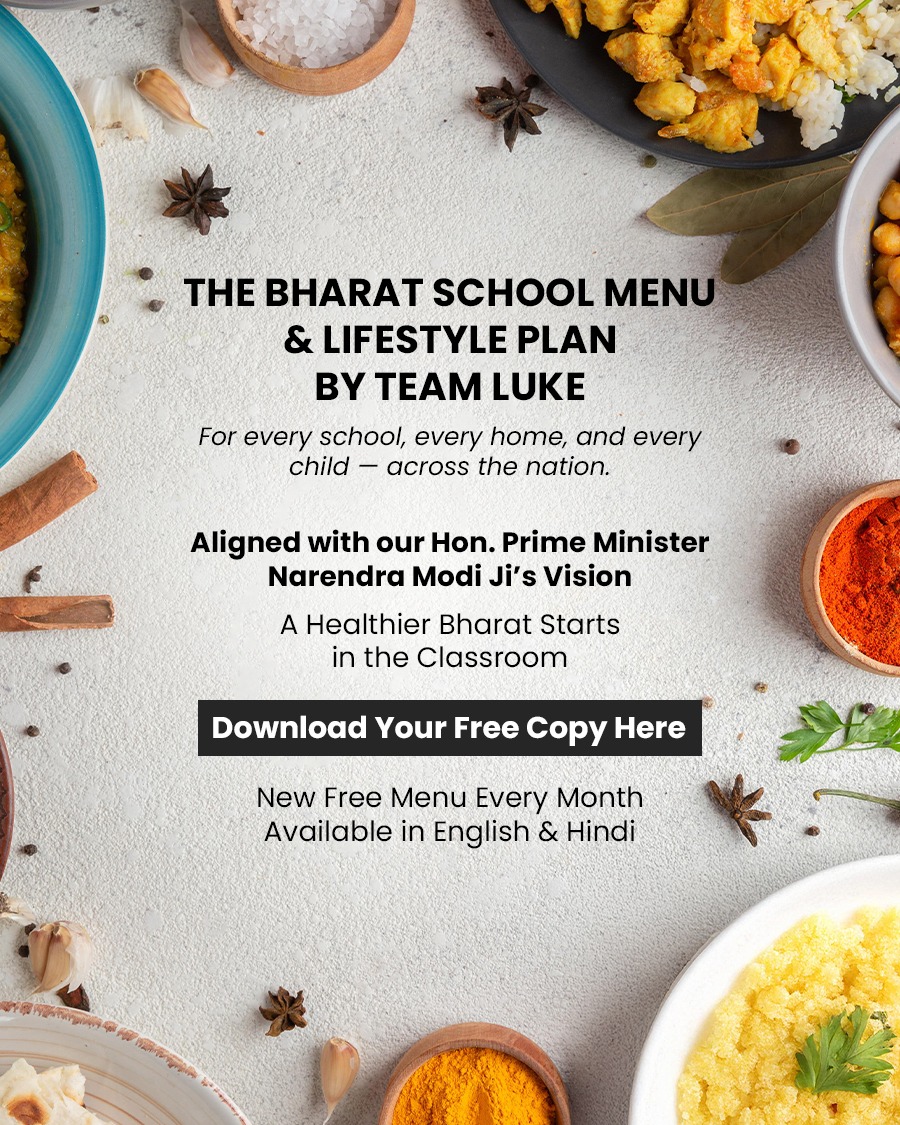The-Bharat-School-Menu-&-Lifestyle-Plan-MObike banner