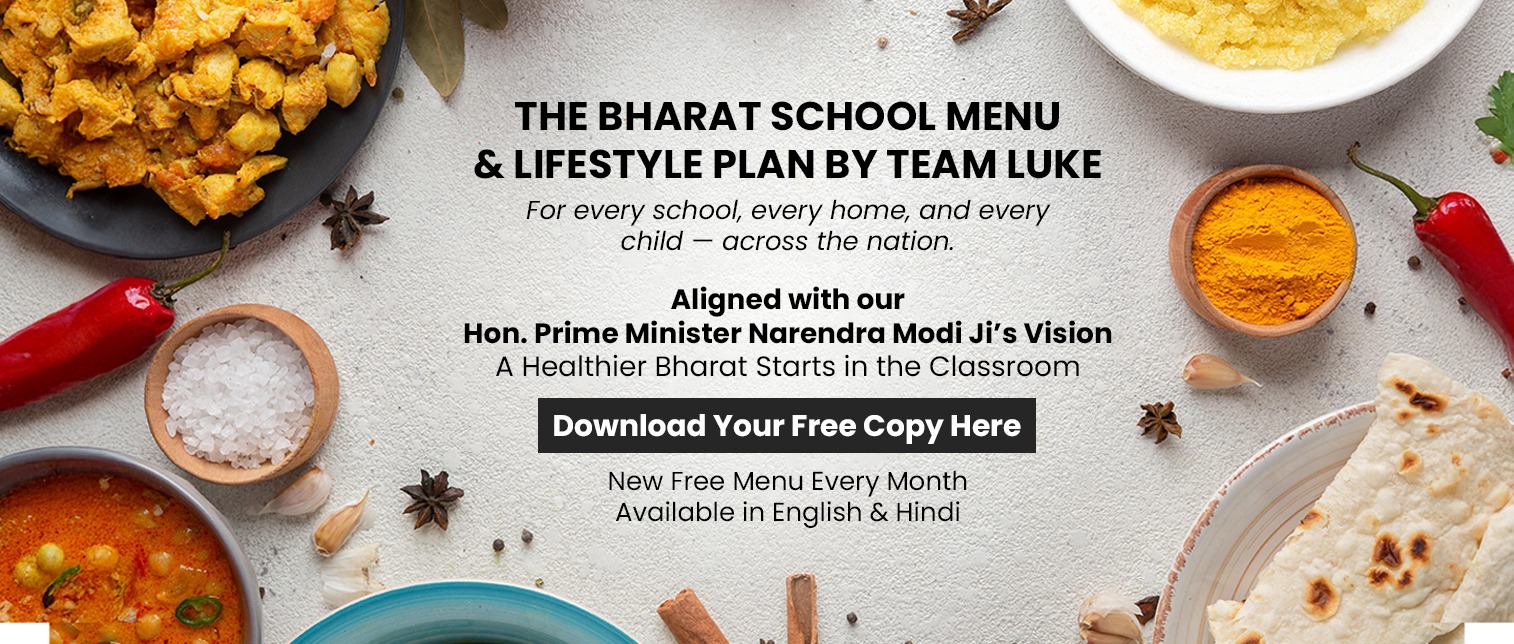 The-Bharat-School-Menu-&-Lifestyle-Plan-bannerDesktop