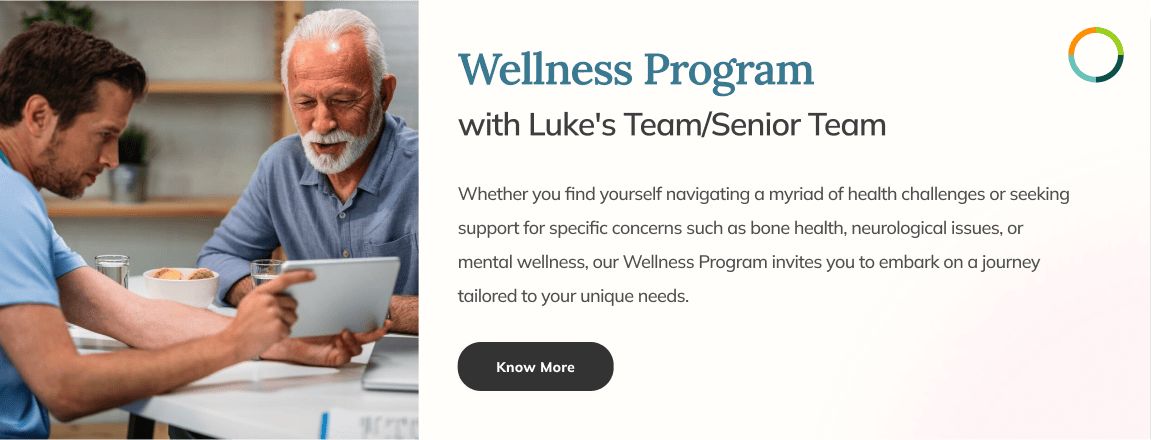 Wellness-Program-1