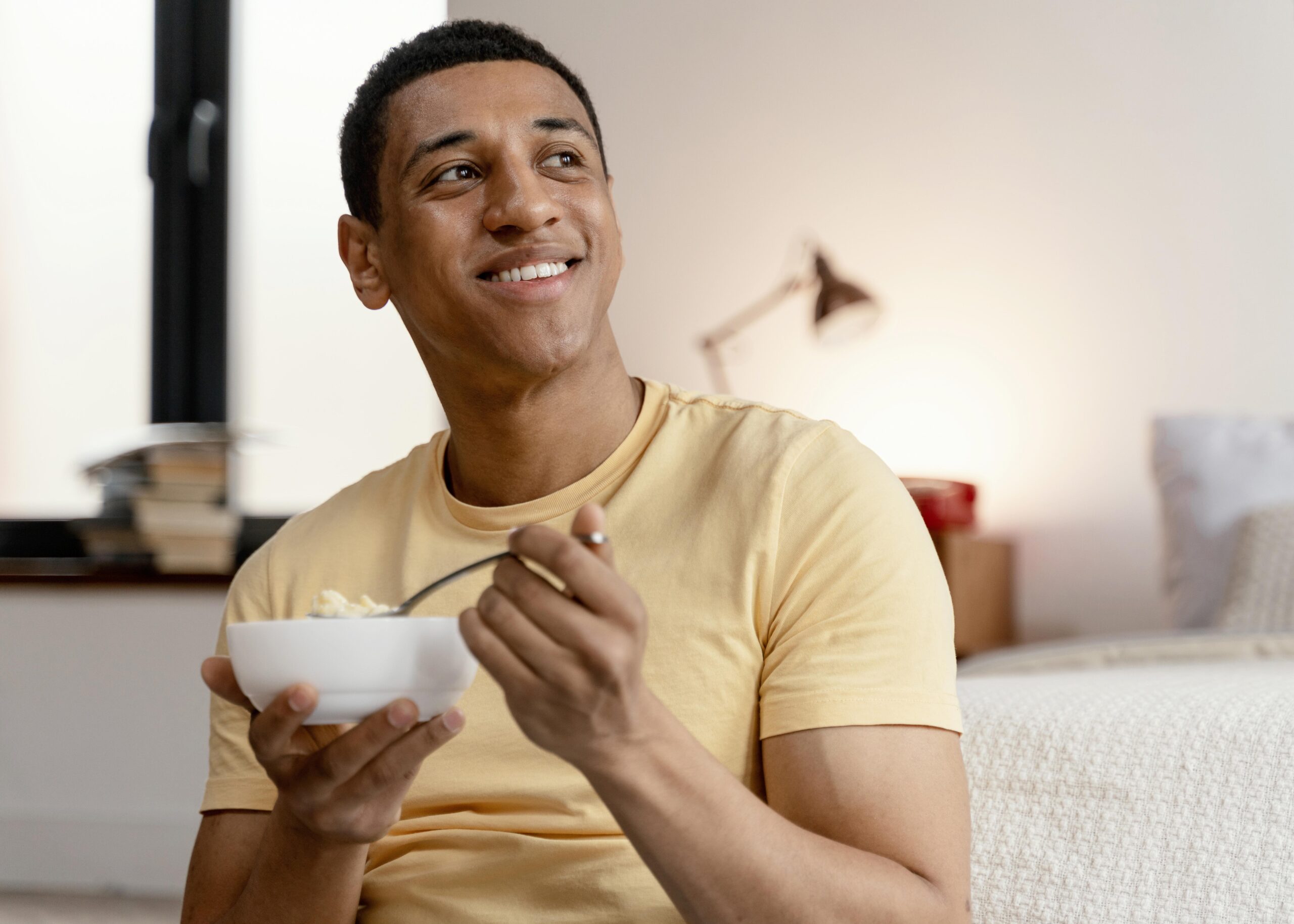Makhana Benefits 101: Why I Call It The Great Indian Popcorn