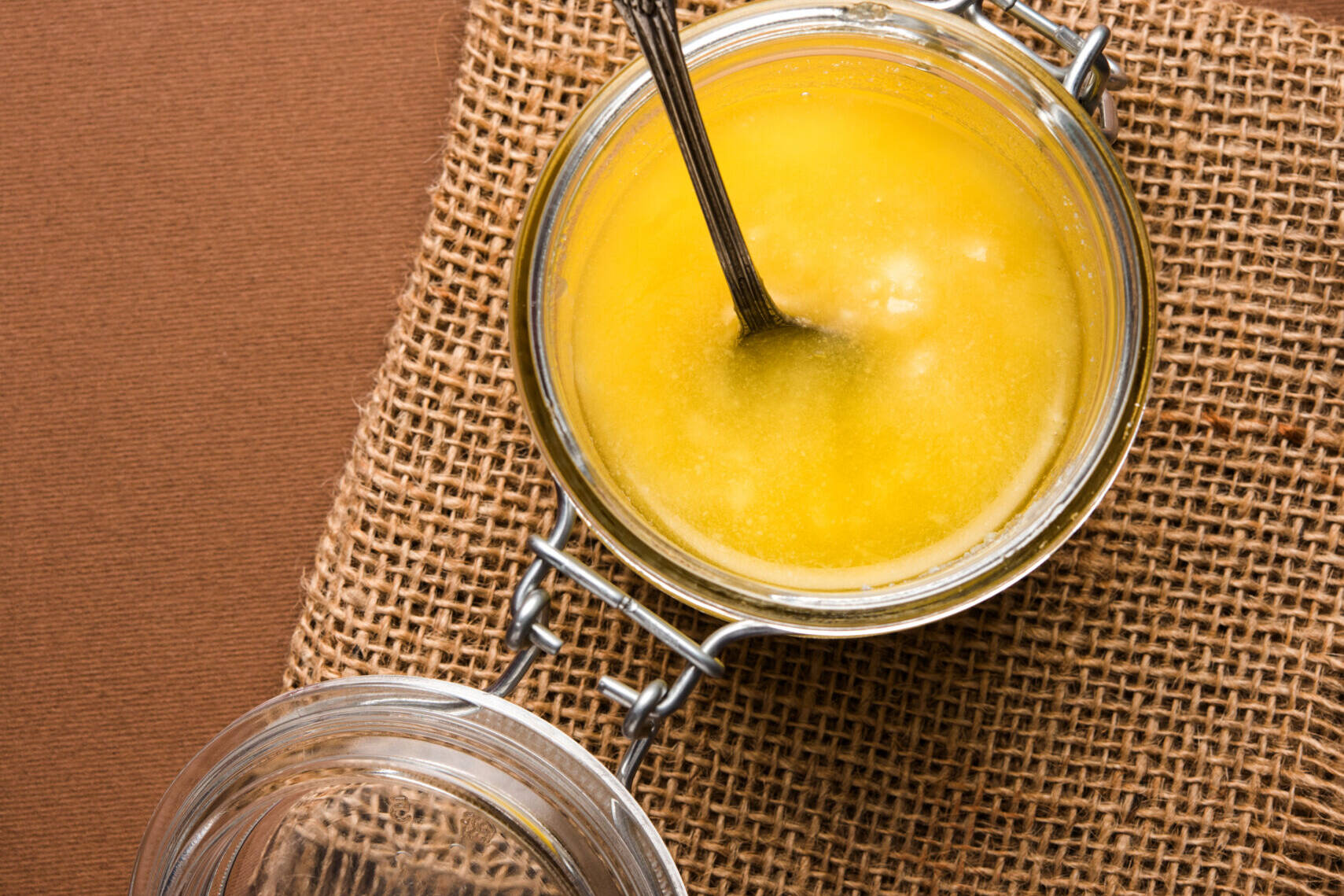 desi ghee benefits