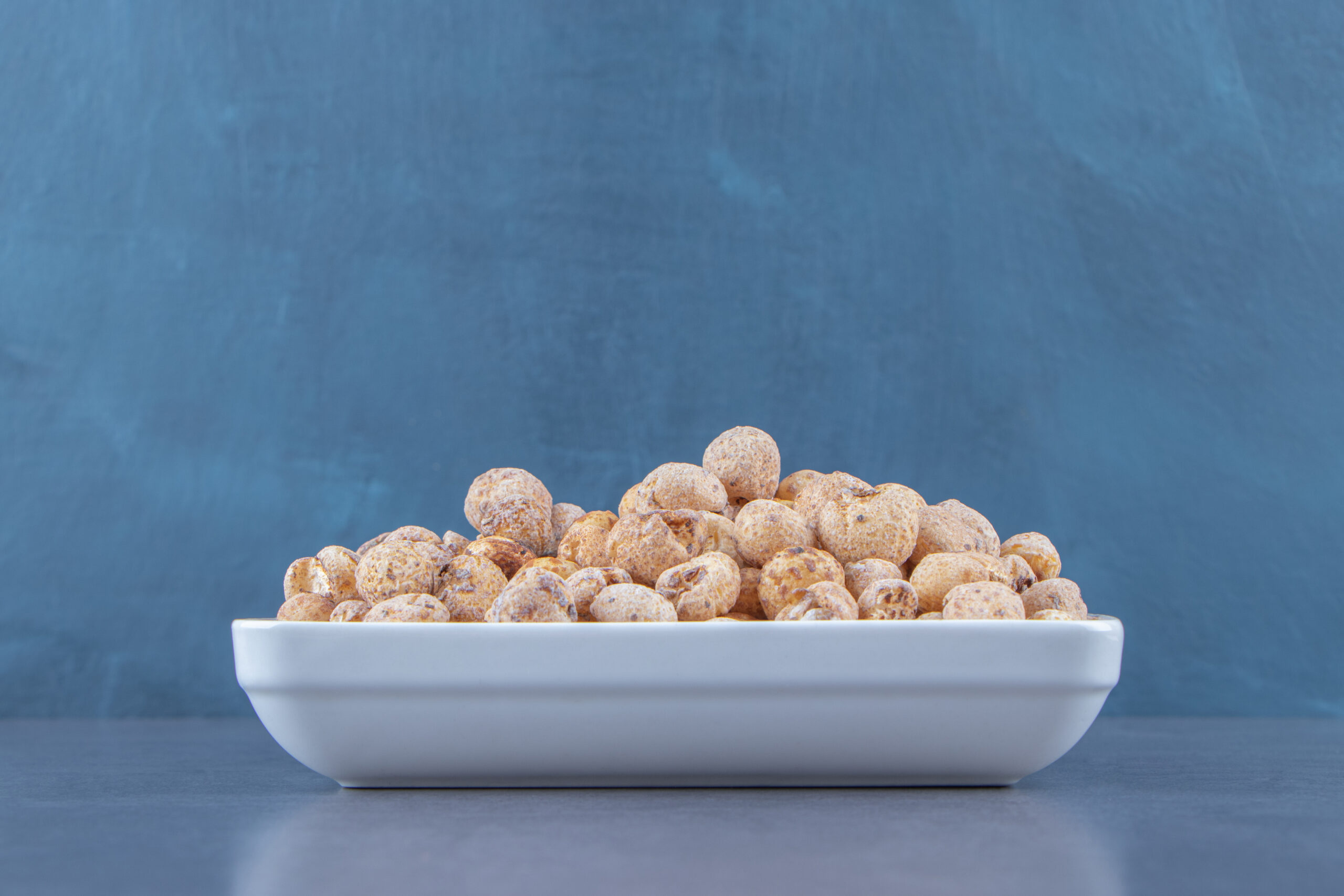 Makhana Benefits 101: Why I Call It The Great Indian Popcorn