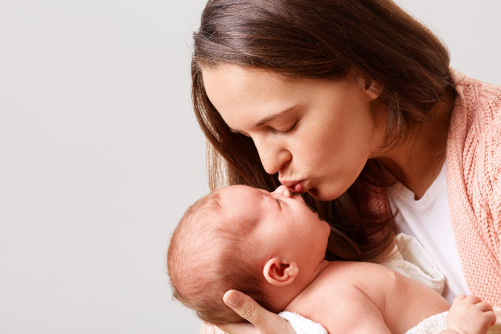 gestational diabetes