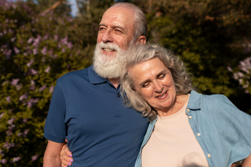 sex after 50