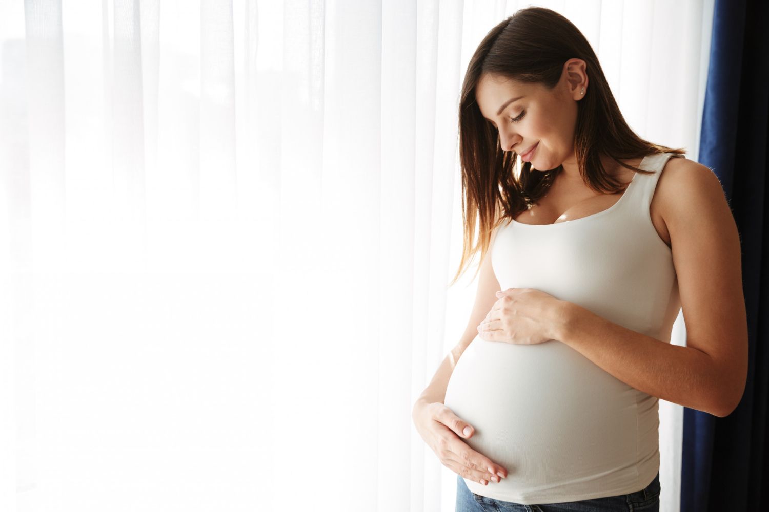 Managing Gestational Diabetes: A Holistic Pregnancy Guide