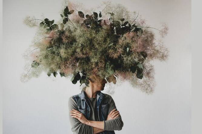 Daily habits for overcoming stress and anxiety