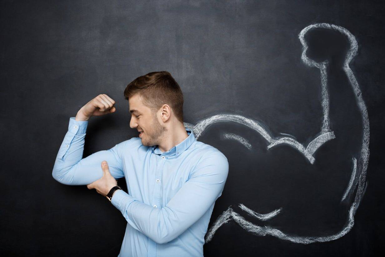 growth hormone foods