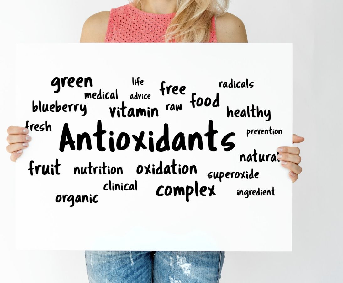 How to Boost Growth Hormone Naturally: A Food, Sleep, and Lifestyle Blueprint