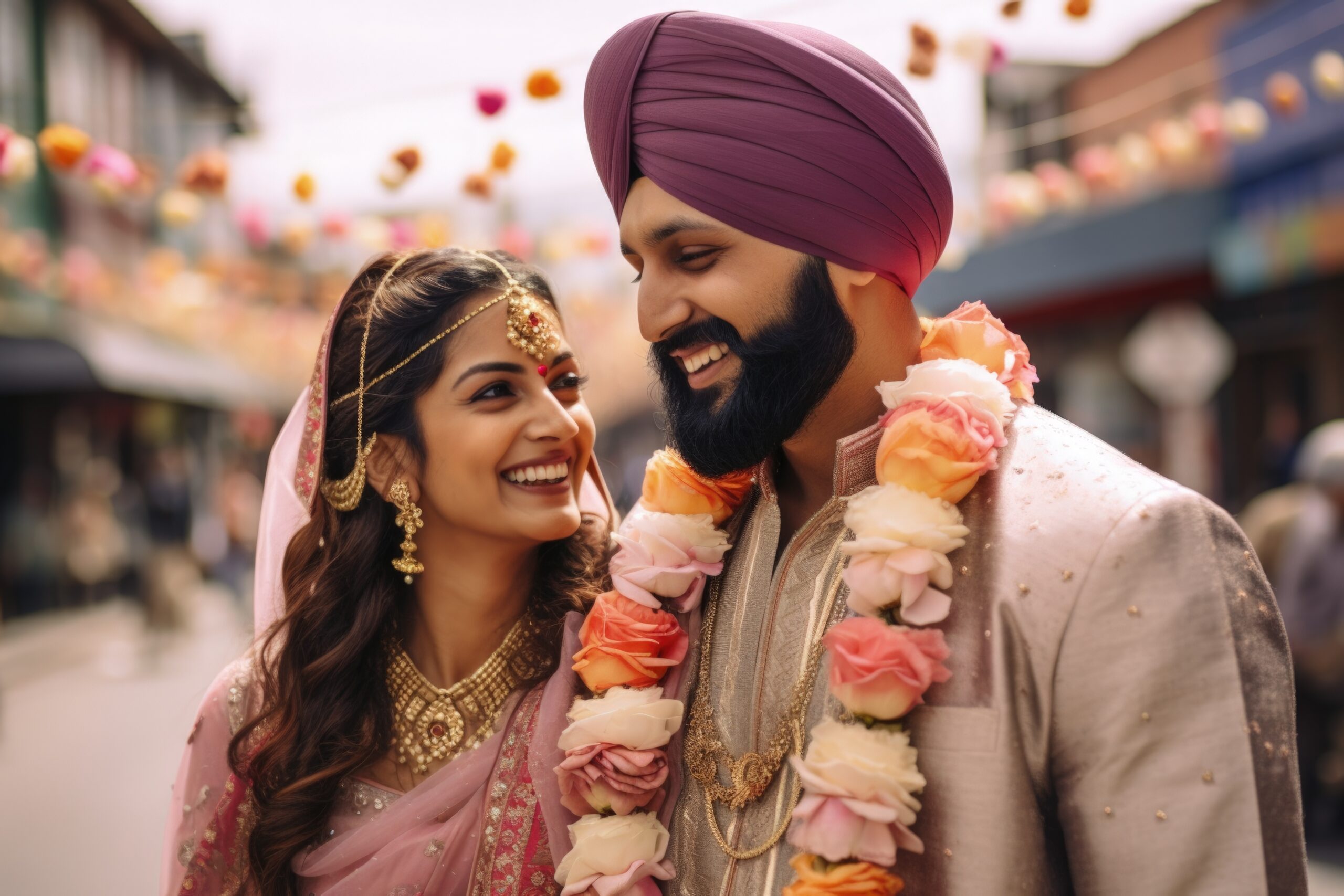 happy marriage life, marriage problem and solution, happy marriage tips, which family is a happy family, how my married life will be