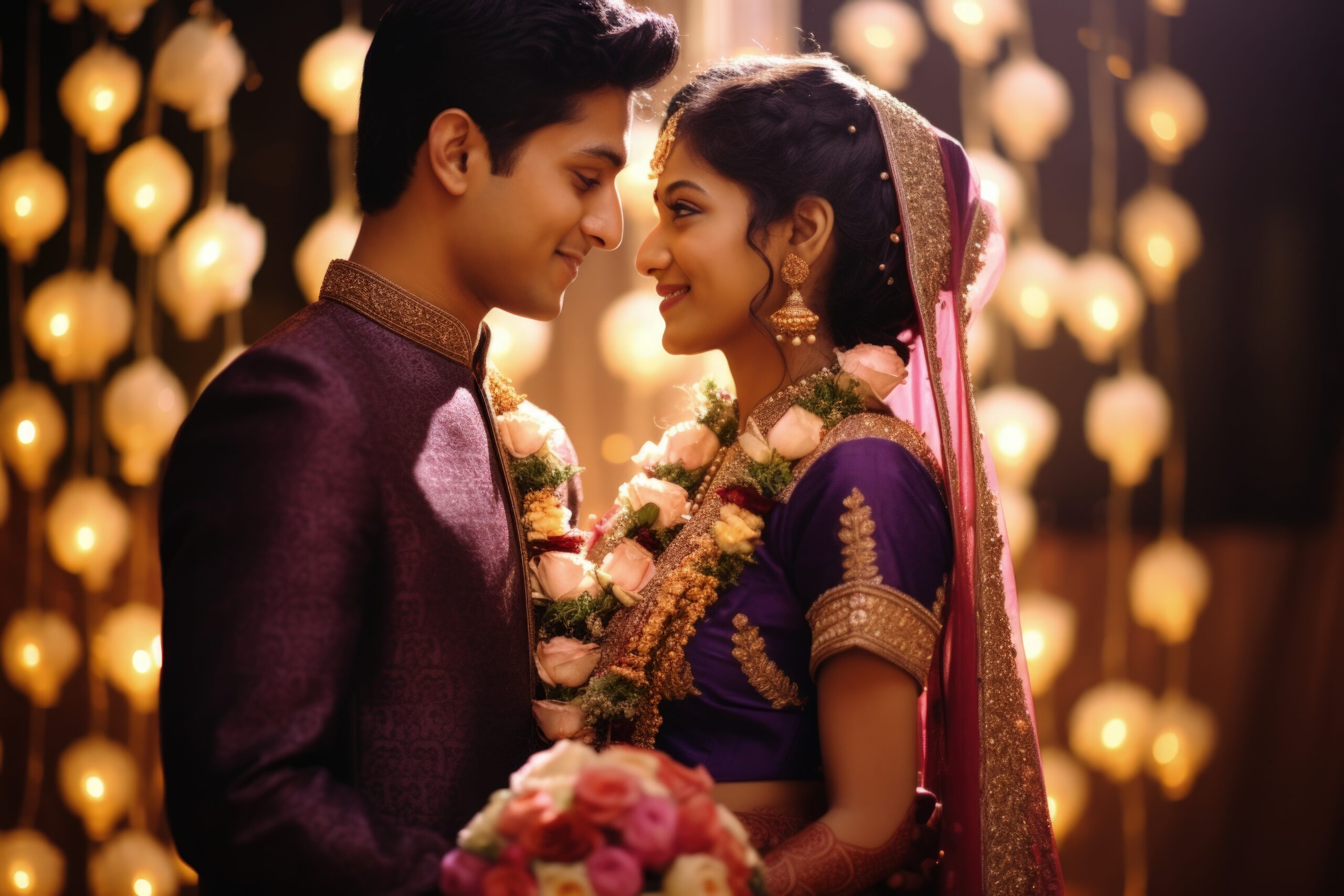 happy marriage life, marriage problem and solution, happy marriage tips, which family is a happy family, how my married life will be