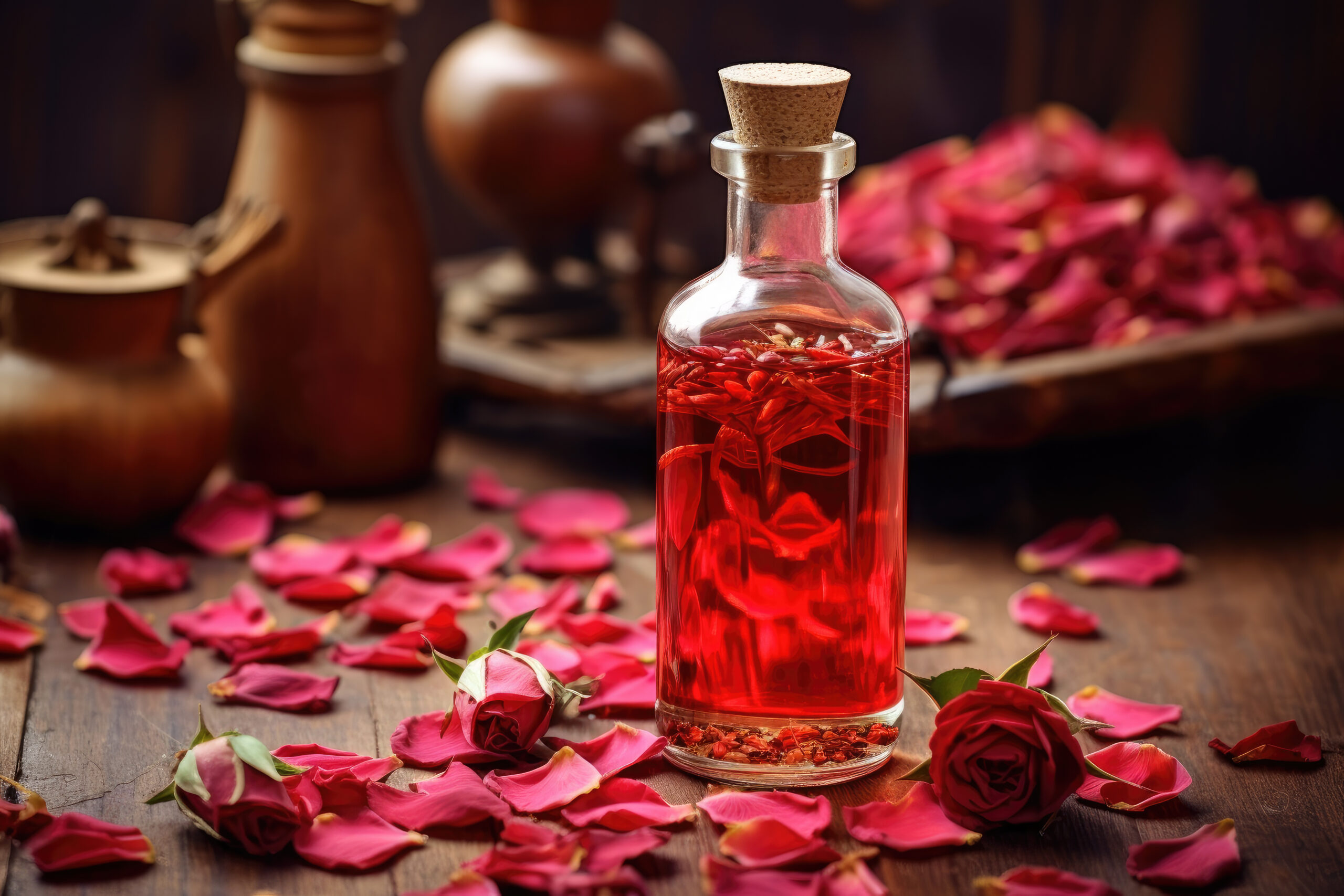 rose water benefits for face, rose water benefits, rose water uses for face,  rose water for skin,
