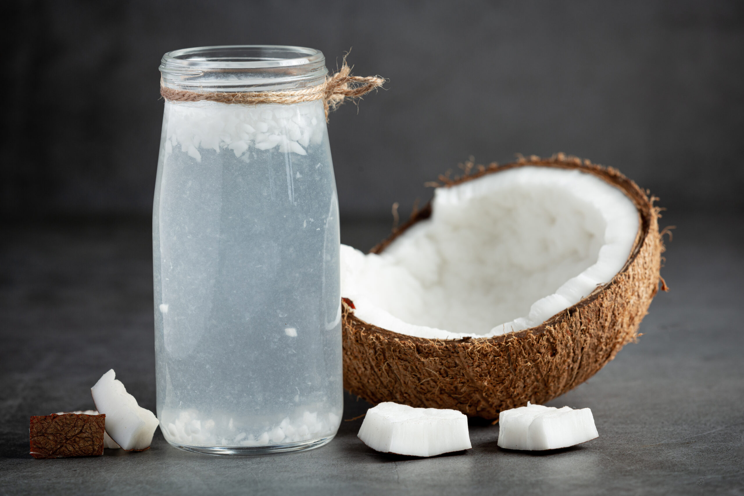 coconut water advantage, coconut water daily benefits , coconut water benefits in pregnancy
