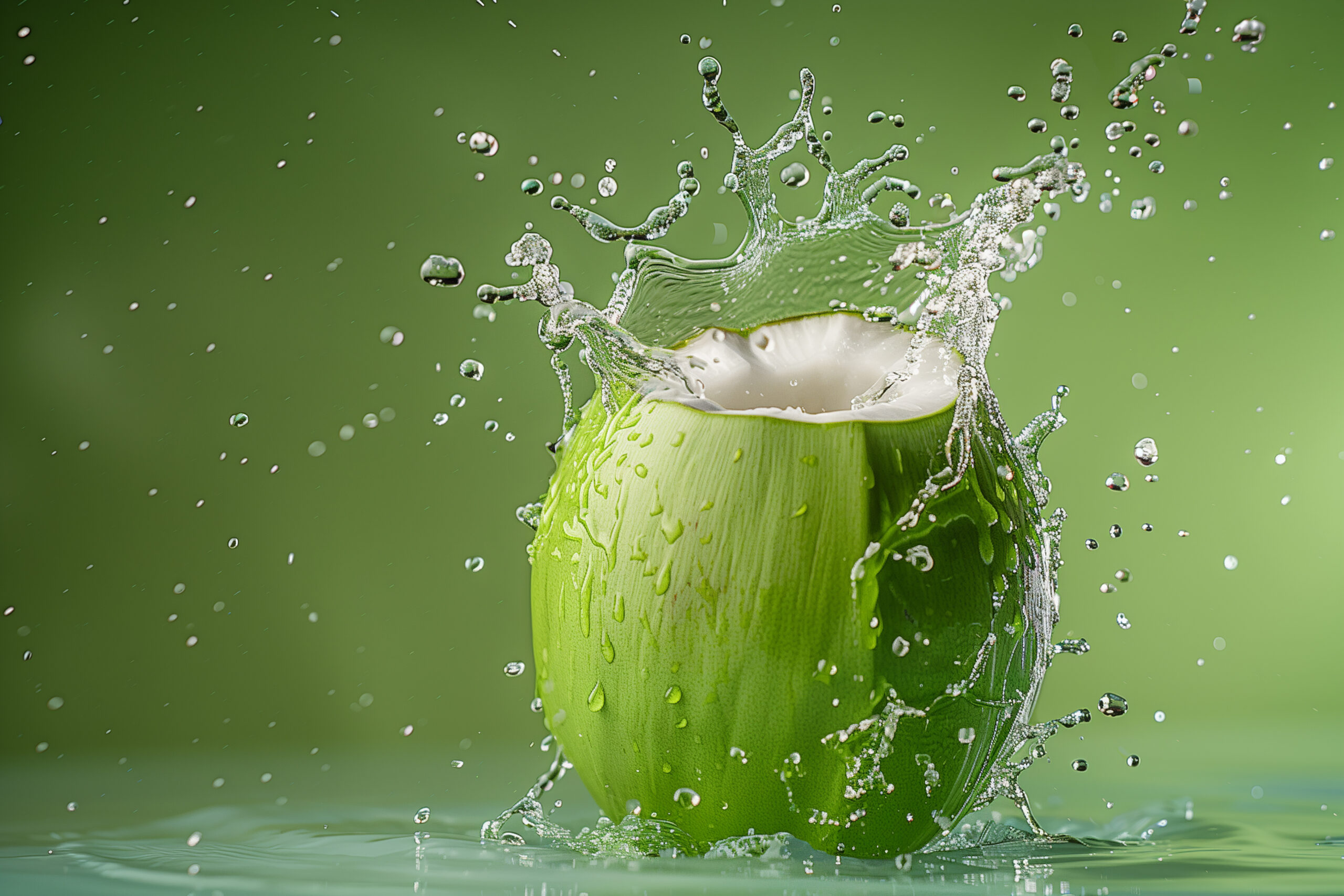 coconut water advantage, coconut water daily benefits , coconut water benefits in pregnancy