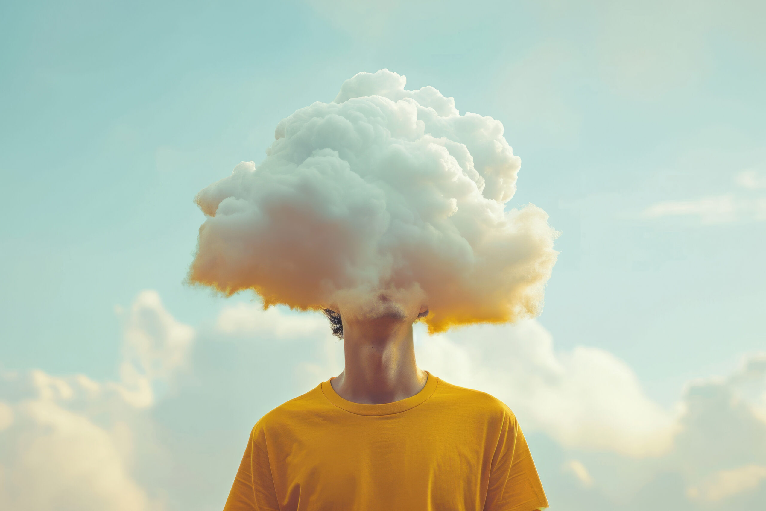 Overcome Anxiety, How to Overcome Anxiety