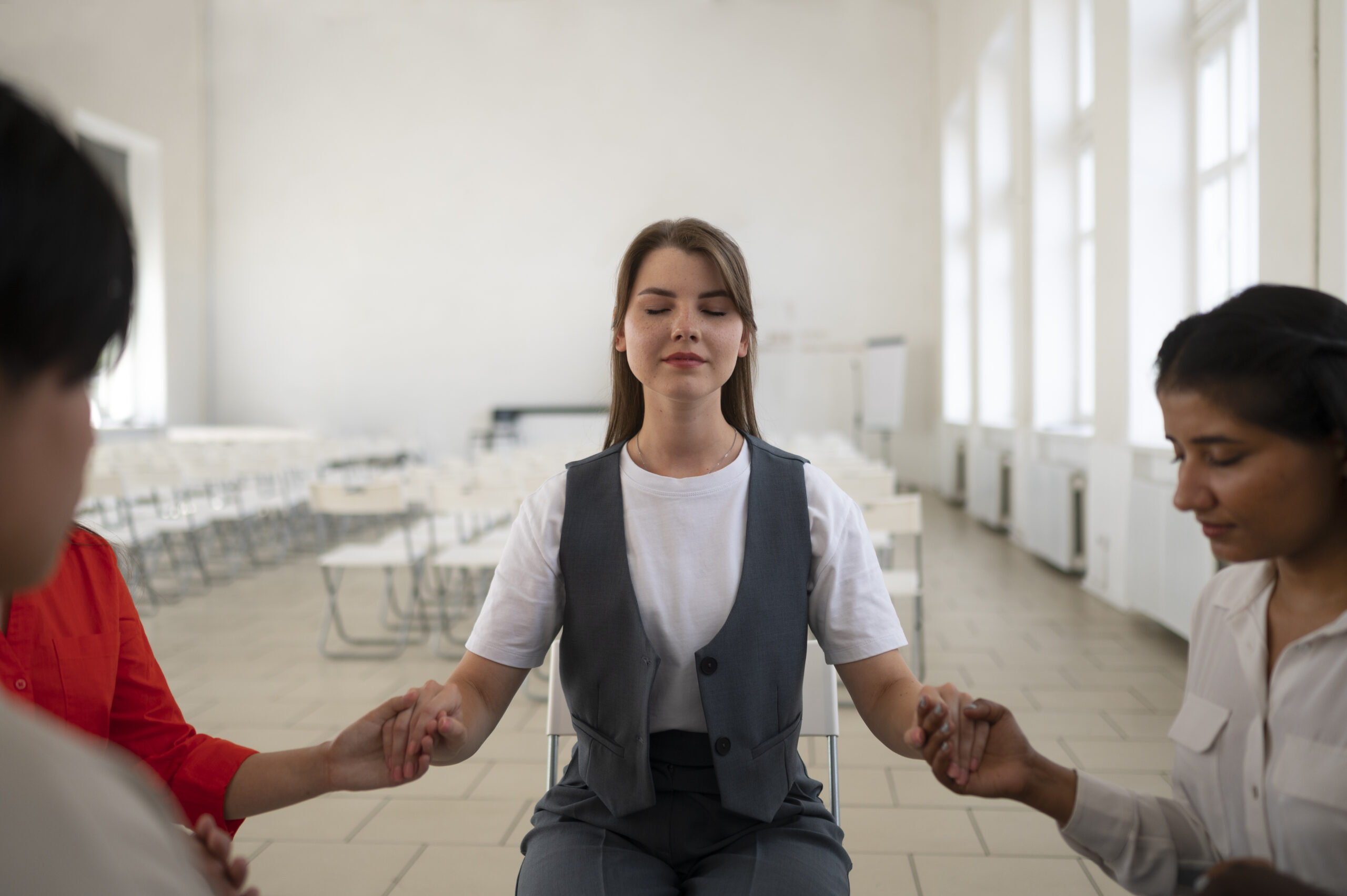 physical and mental health, mental health wellness,causes of mental health