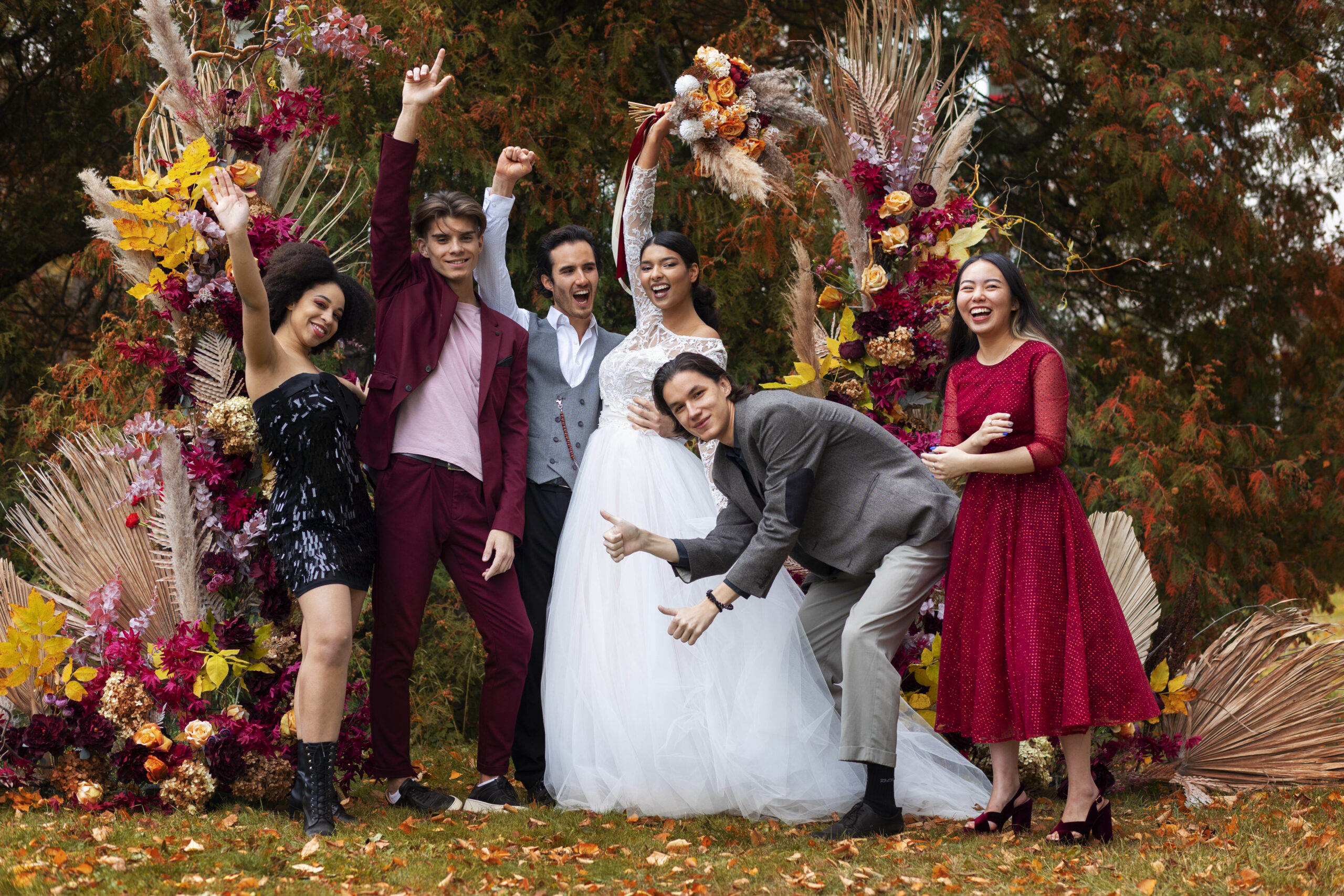 happy marriage life, marriage problem and solution, happy marriage tips, which family is a happy family, how my married life will be