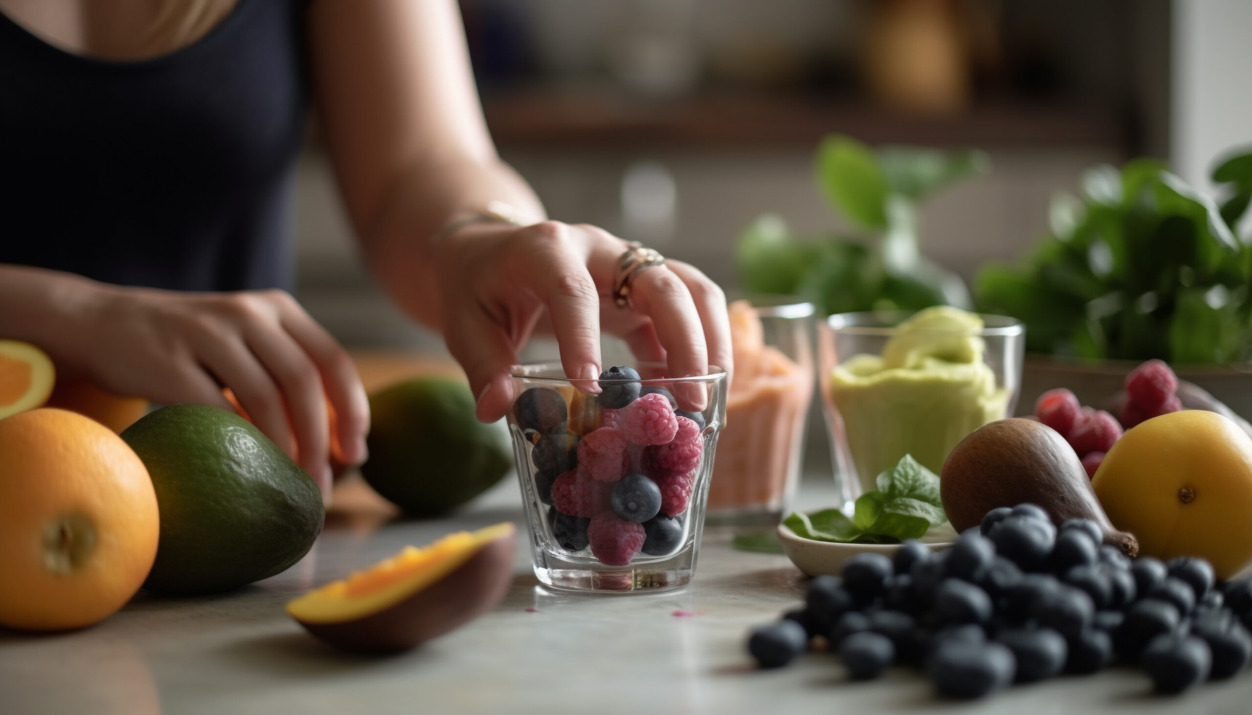 anti oxidation food , reduce inflammation, anti inflammatory diet, inflammation