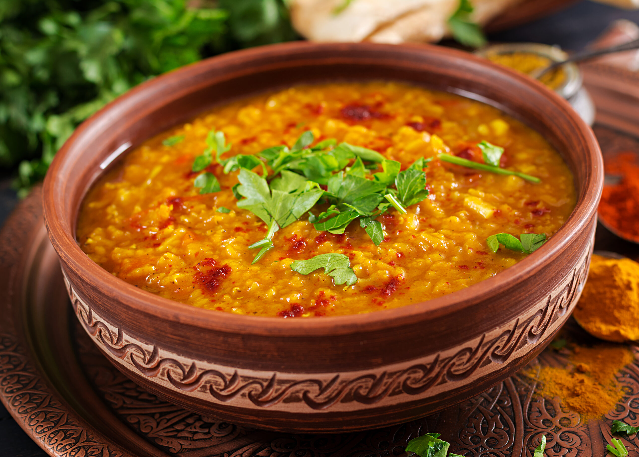 khichdi nutrition, is khichdi healthy, khichdi protein, khichdi food, khichdi diet, health benefits of khichdi, healthy khichdi recipe