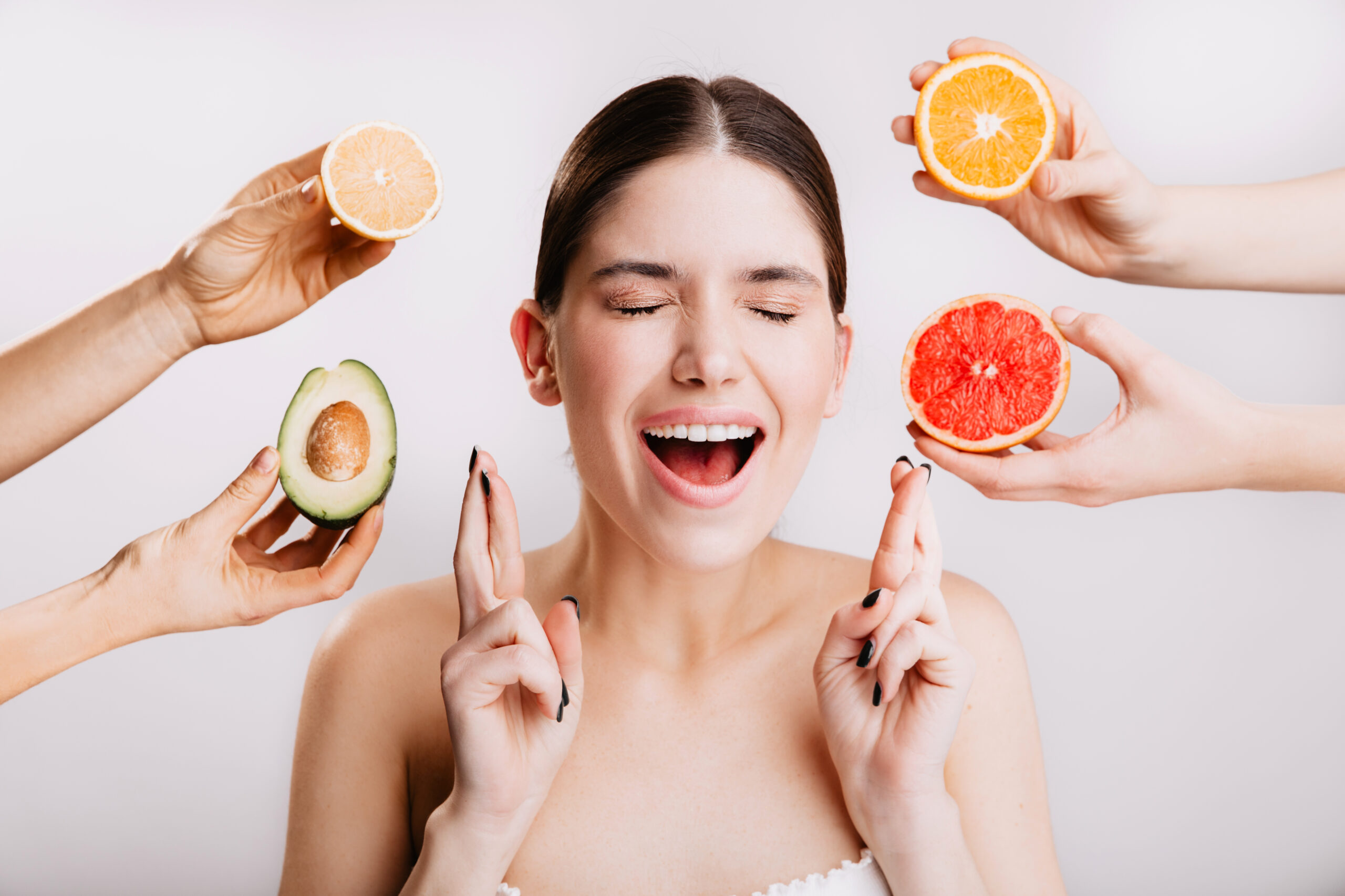 how to make your skin glow naturally at home how to make your skin glow naturally at home, home skin care tips home skin care tips, skin care tips at home skin care tips at home