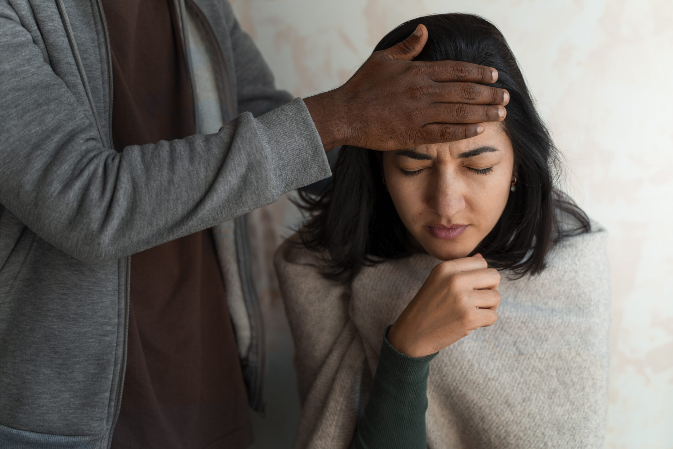 compassion fatigue, compassion fatigue causes 10, compassion fatigue signs, compassion fatigue symptoms, how to manage compassion fatigue
