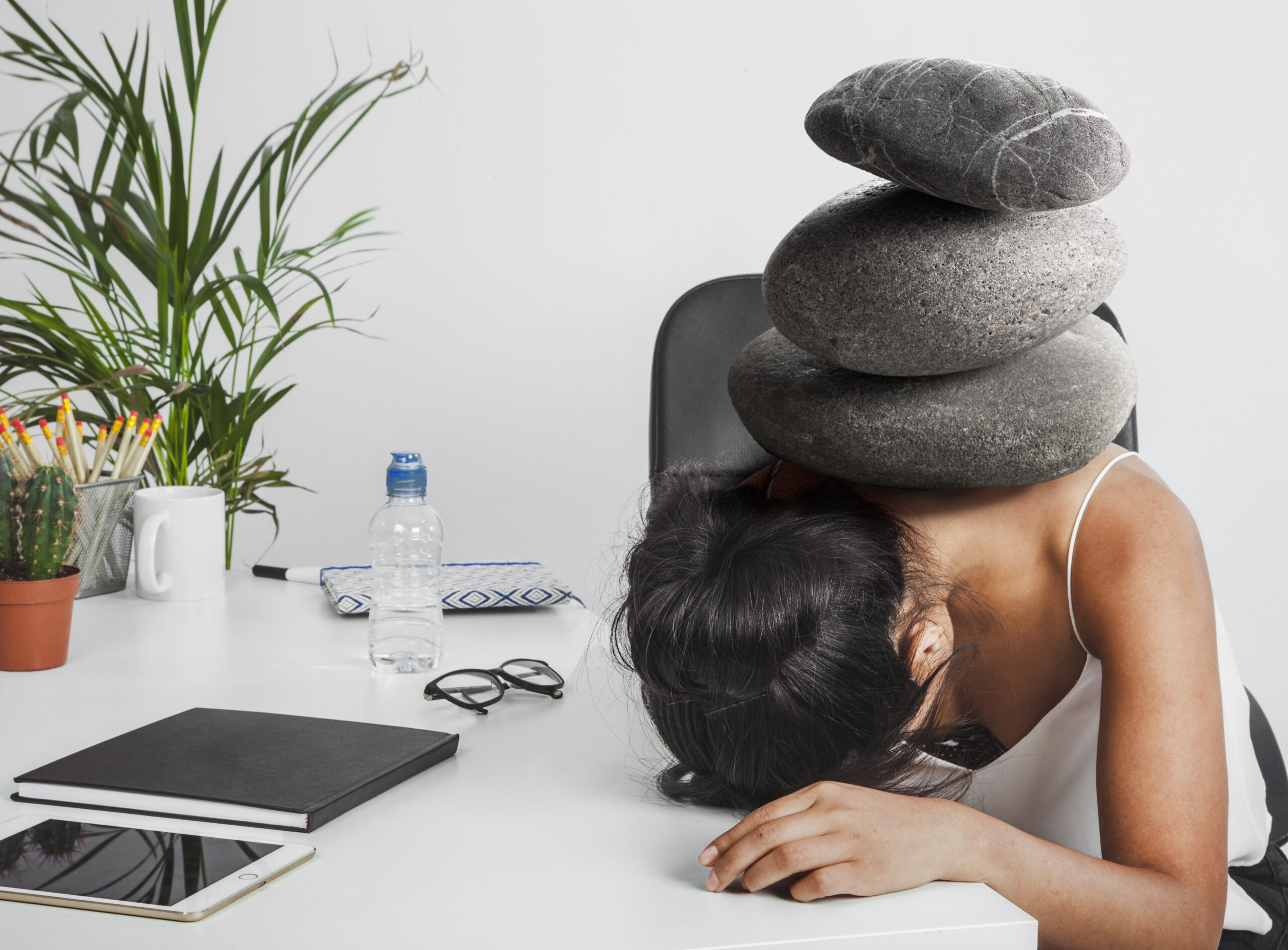 physical and mental health, mental health wellness,causes of mental health
