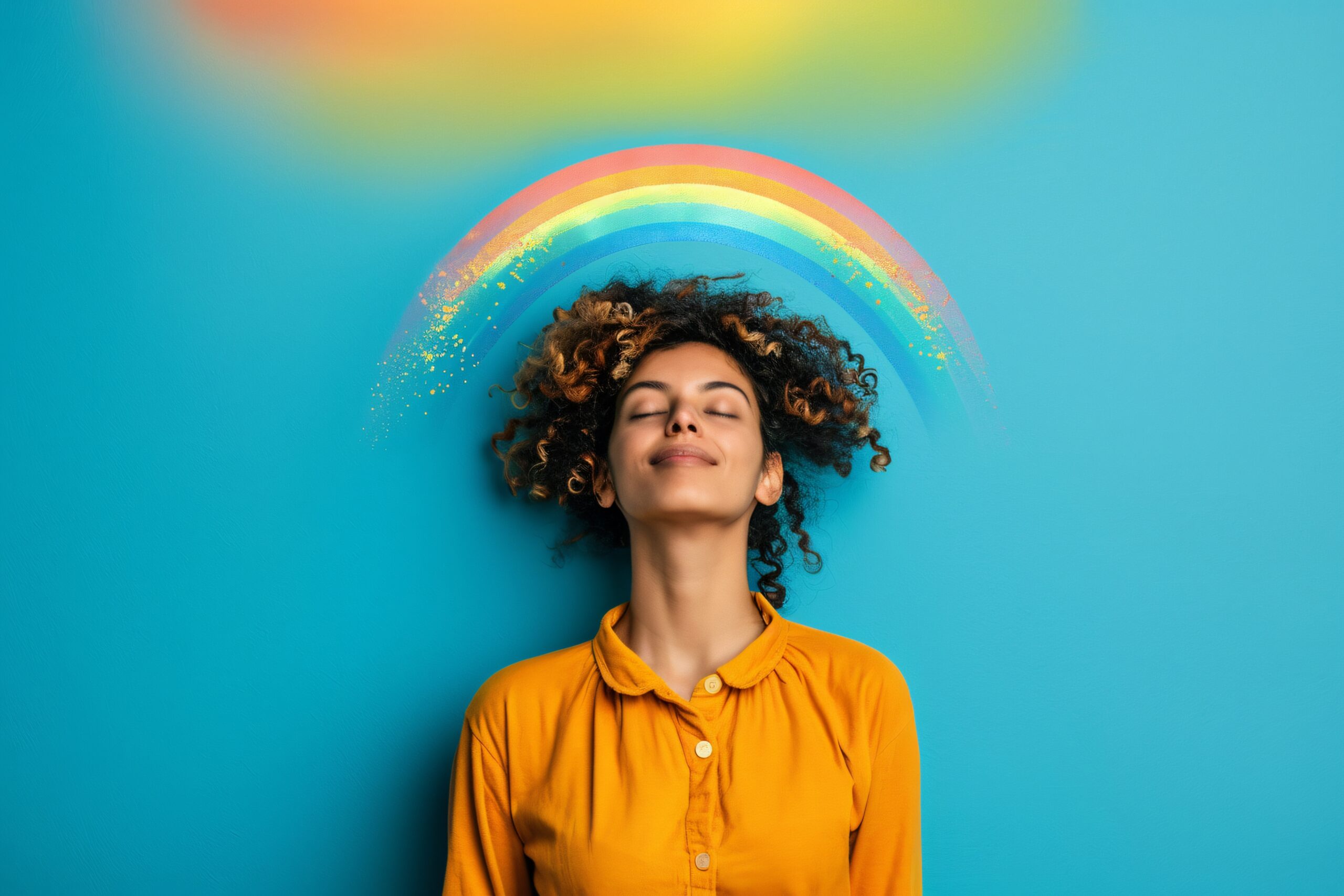 Overcome Anxiety, How to Overcome Anxiety