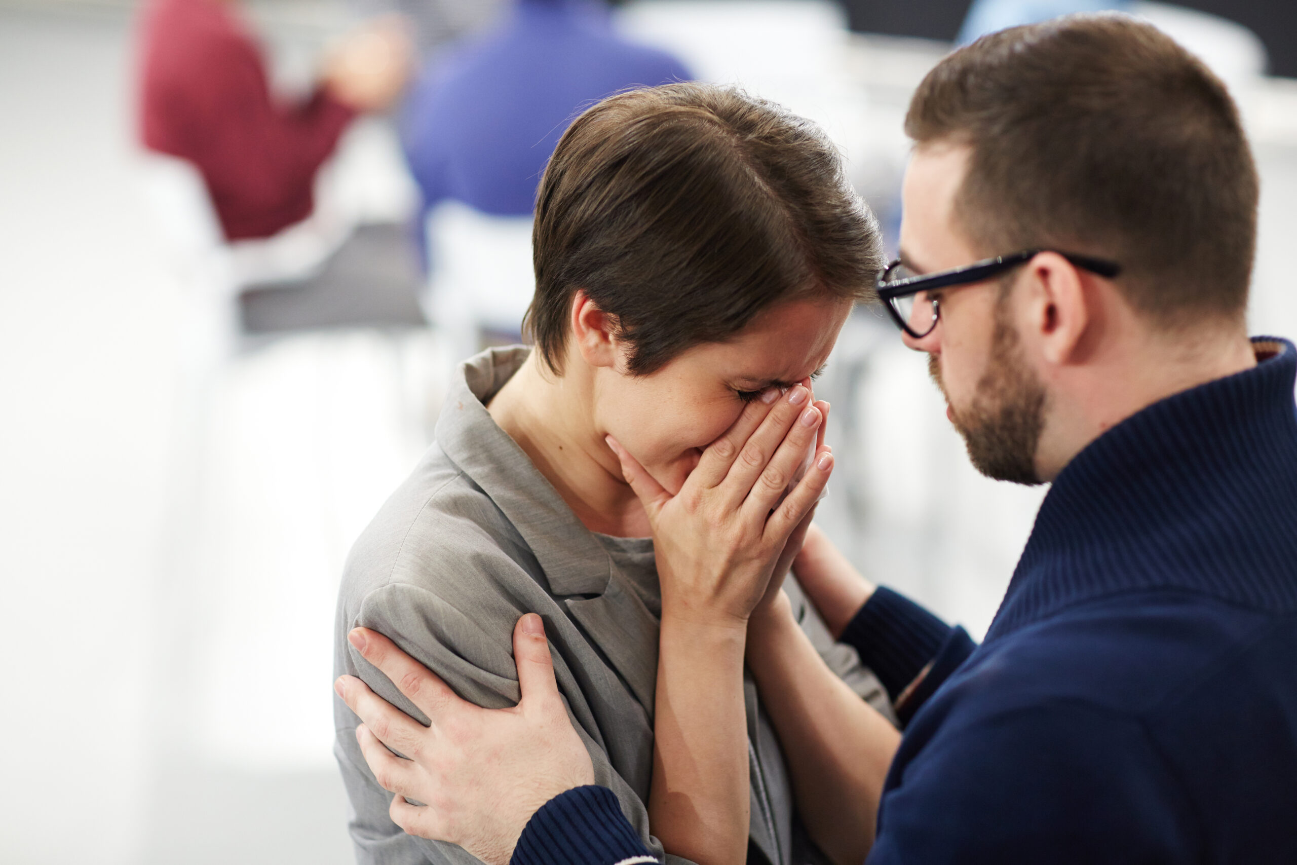 compassion fatigue, compassion fatigue causes 10, compassion fatigue signs, compassion fatigue symptoms, how to manage compassion fatigue