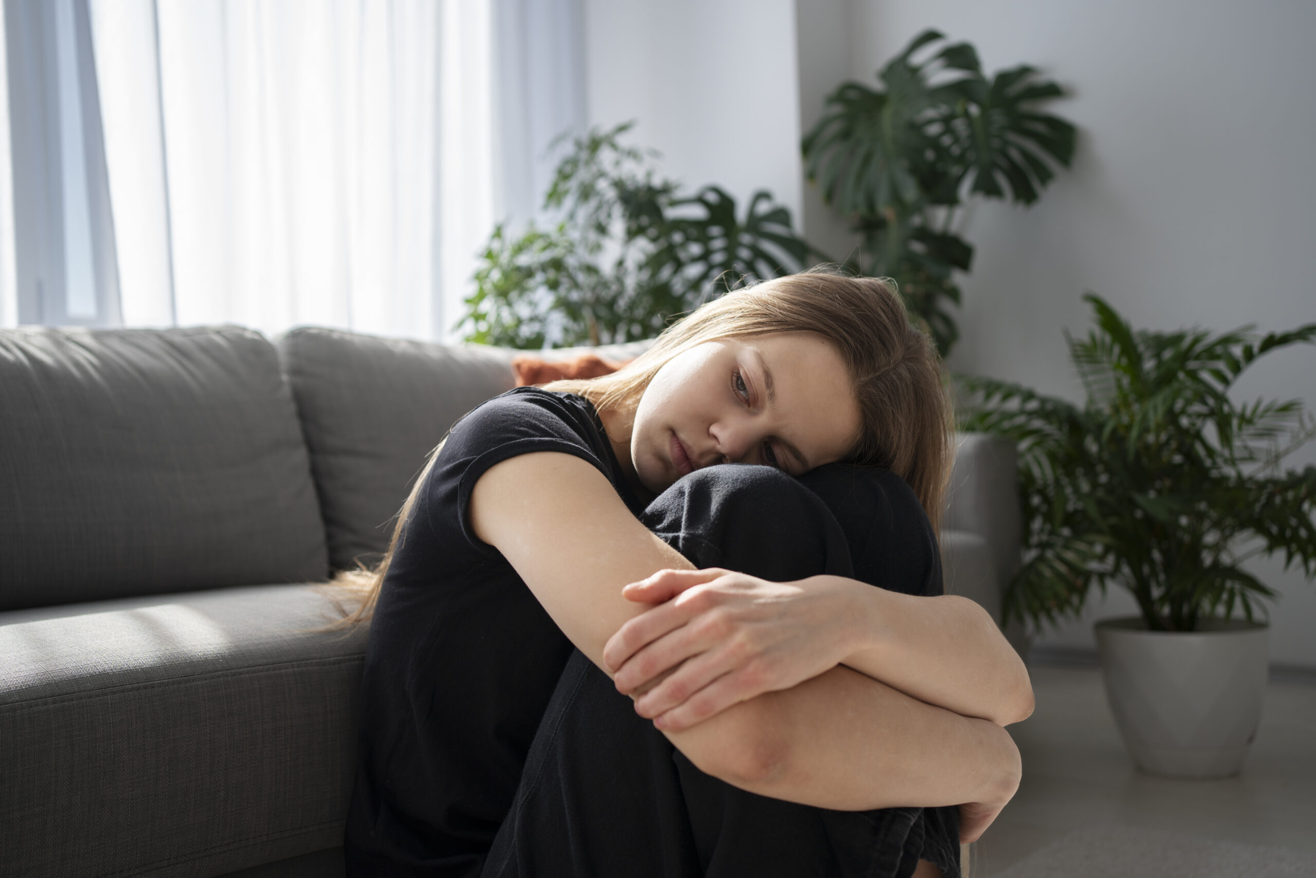 compassion fatigue, compassion fatigue causes 10, compassion fatigue signs, compassion fatigue symptoms, how to manage compassion fatigue