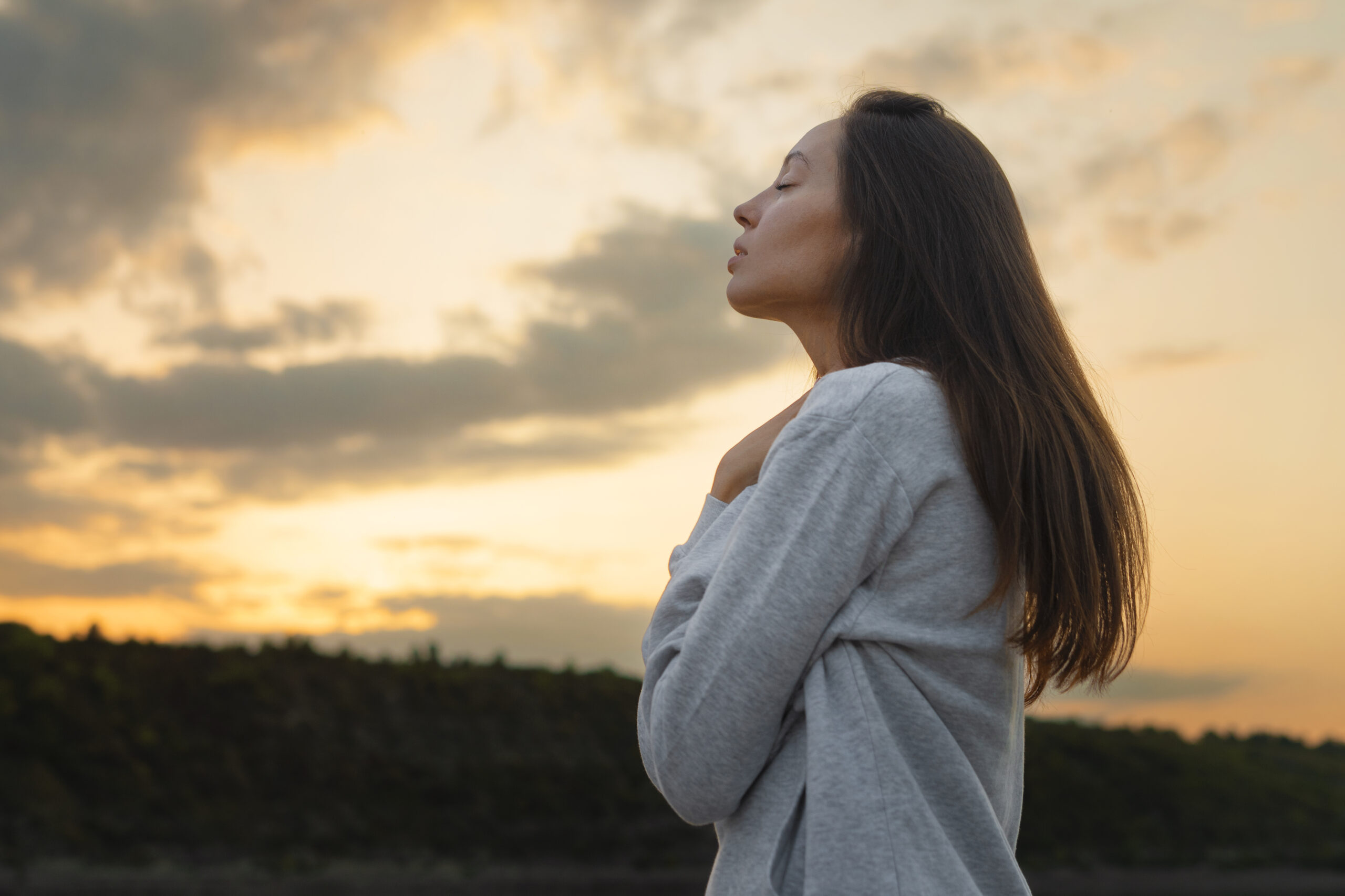 Overcome Anxiety, How to Overcome Anxiety