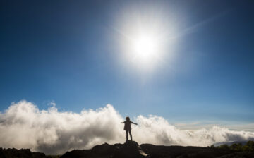 Break the Loop: How to Interrupt, Reframe, and Reprogram Negative Thoughts