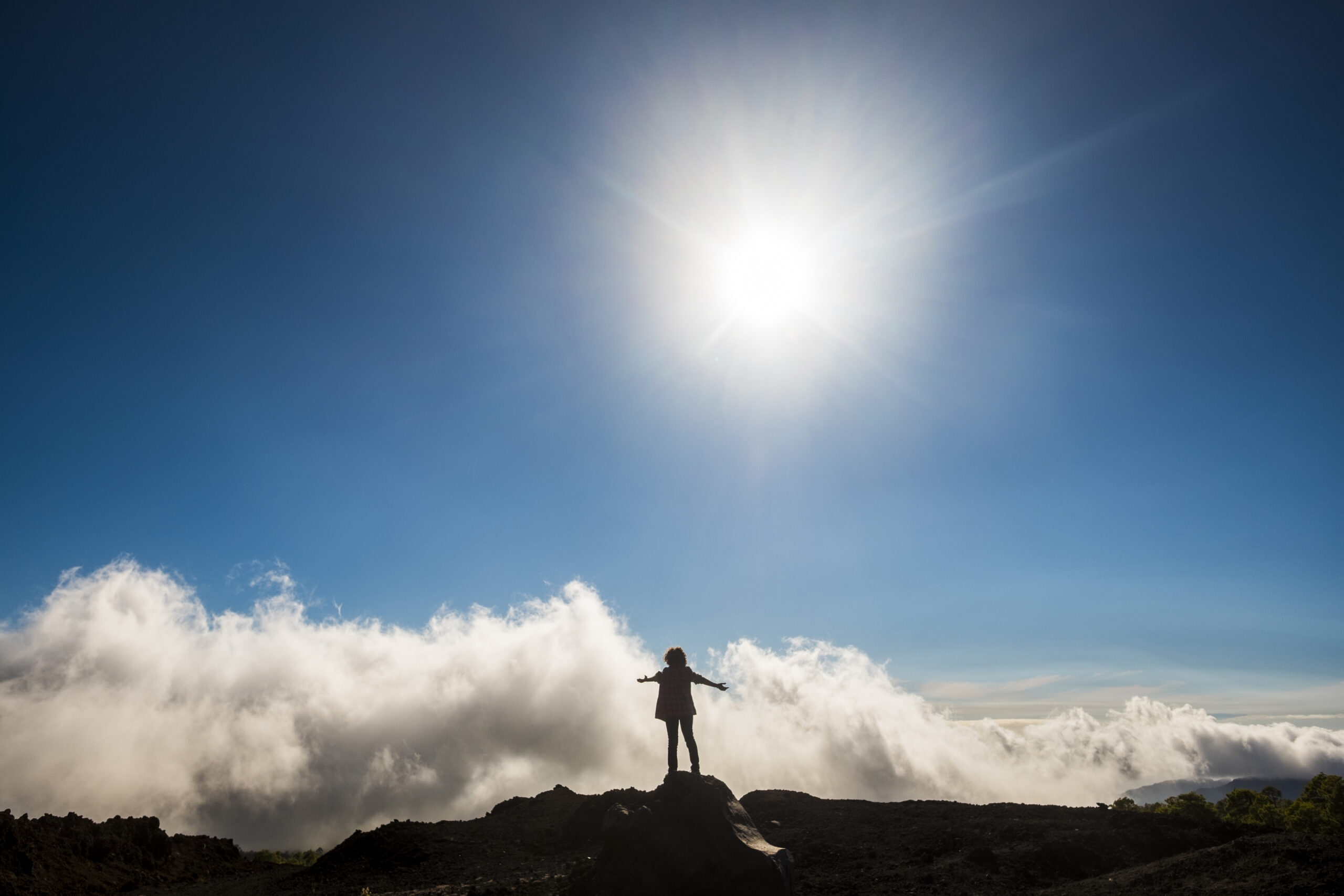 Break the Loop: How to Interrupt, Reframe, and Reprogram Negative Thoughts