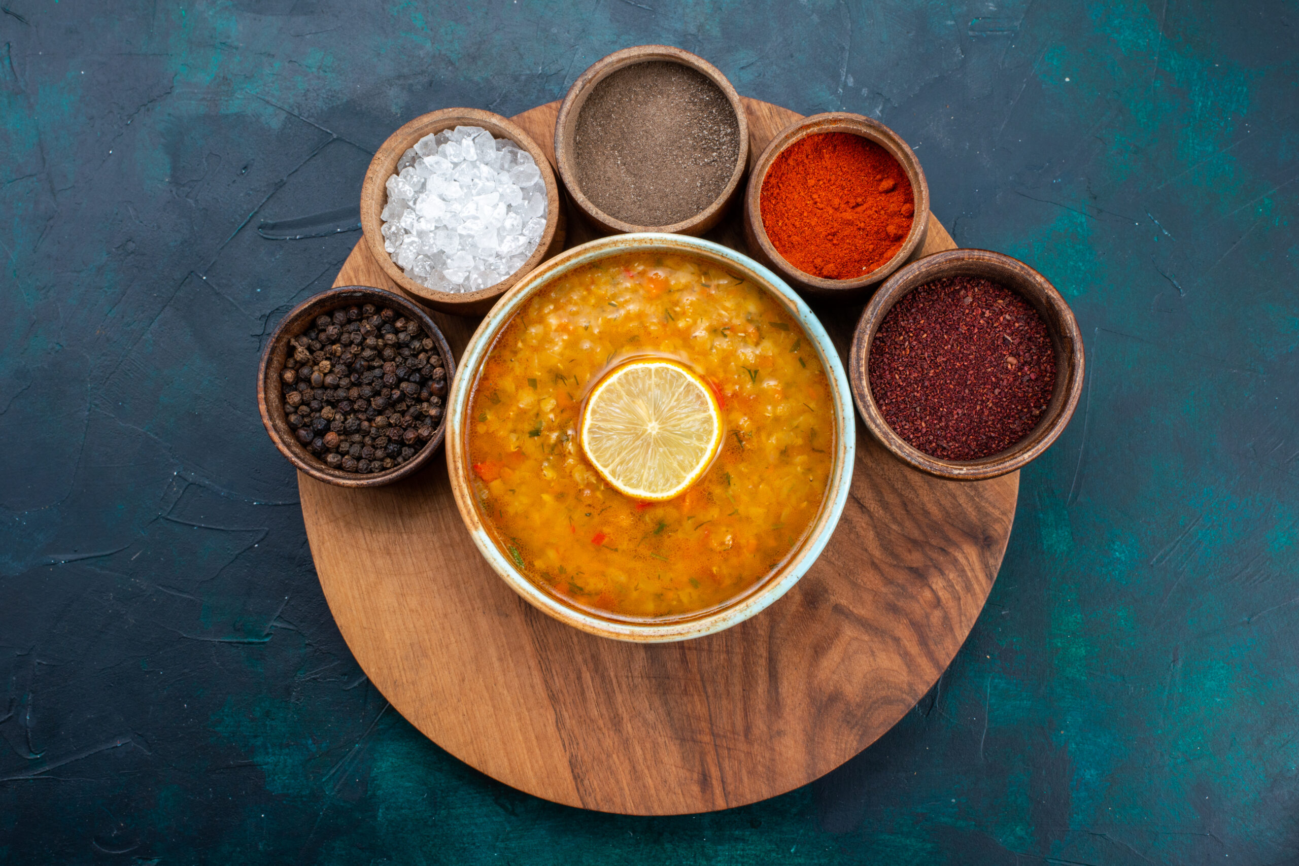 khichdi nutrition, is khichdi healthy, khichdi protein, khichdi food, khichdi diet, health benefits of khichdi, healthy khichdi recipe