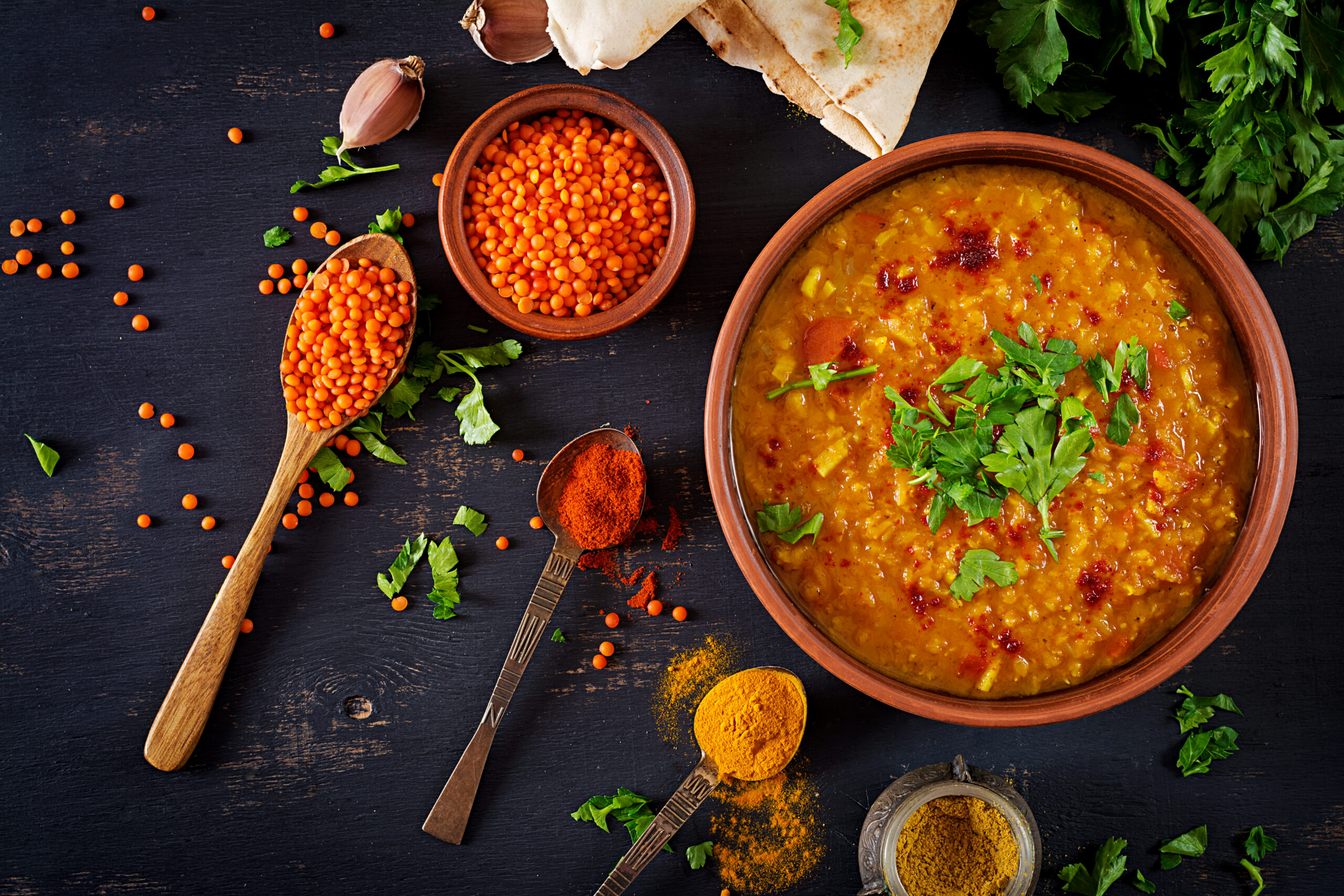 khichdi nutrition, is khichdi healthy, khichdi protein, khichdi food, khichdi diet, health benefits of khichdi, healthy khichdi recipe