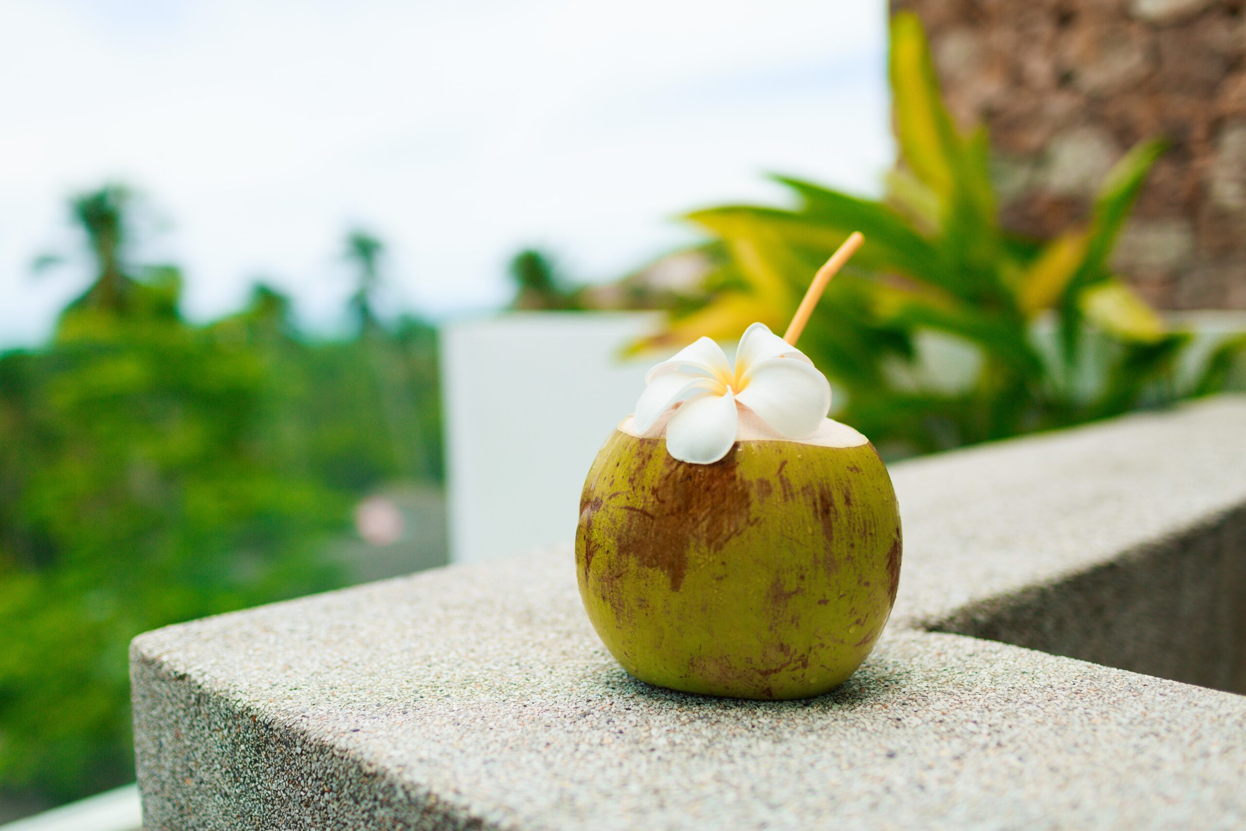 coconut water advantage, coconut water daily benefits , coconut water benefits in pregnancy