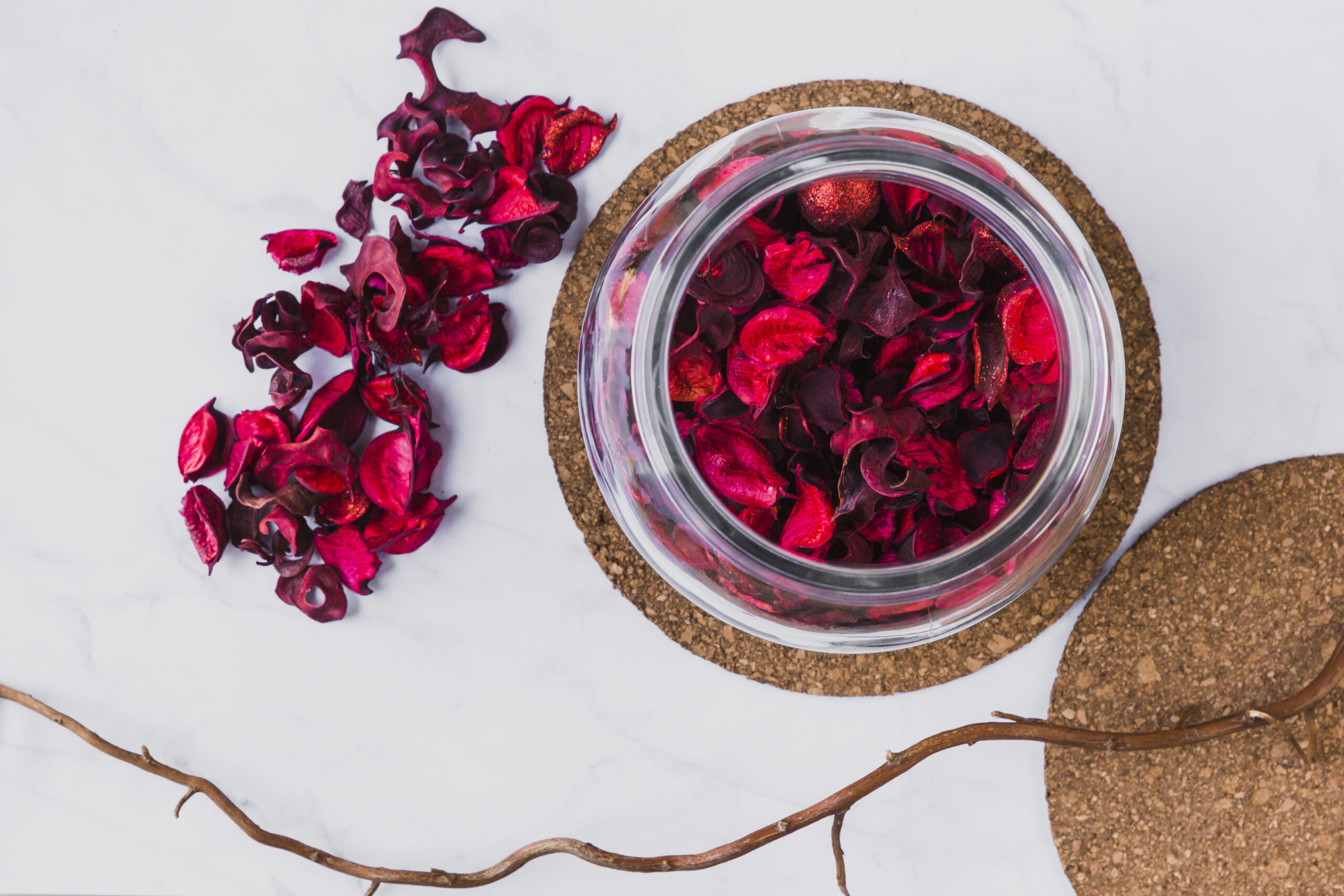 rose water benefits for face, rose water benefits, rose water uses for face,  rose water for skin,