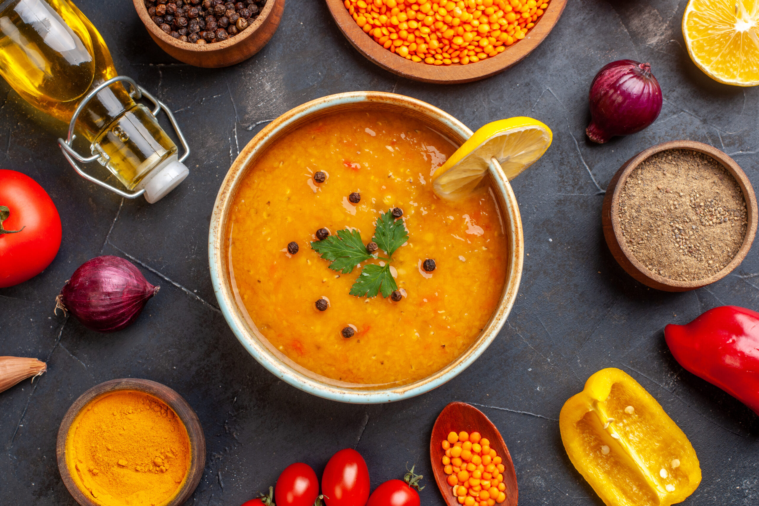 khichdi nutrition, is khichdi healthy, khichdi protein, khichdi food, khichdi diet, health benefits of khichdi, healthy khichdi recipe