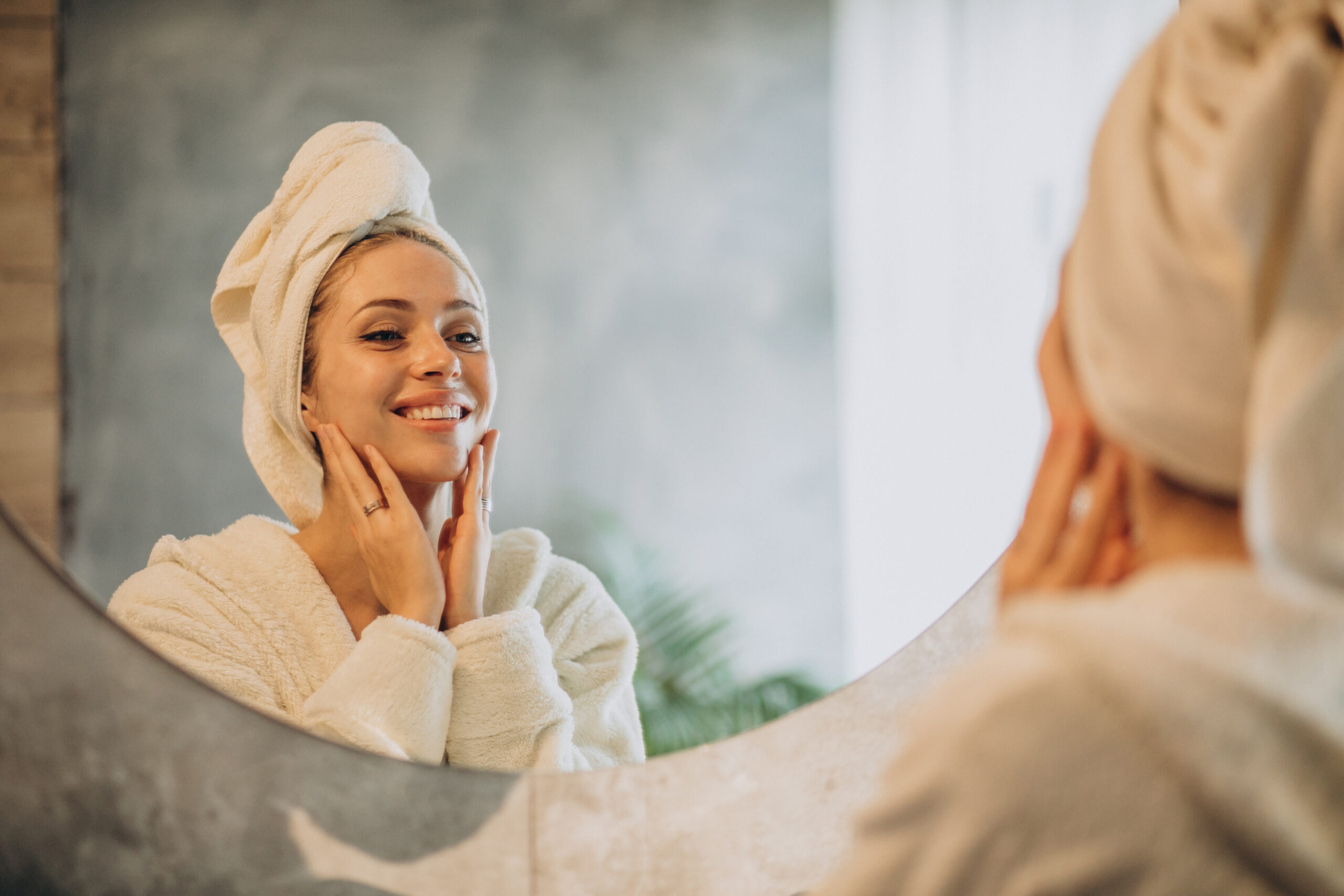 how to make your skin glow naturally at home how to make your skin glow naturally at home, home skin care tips home skin care tips, skin care tips at home skin care tips at home
