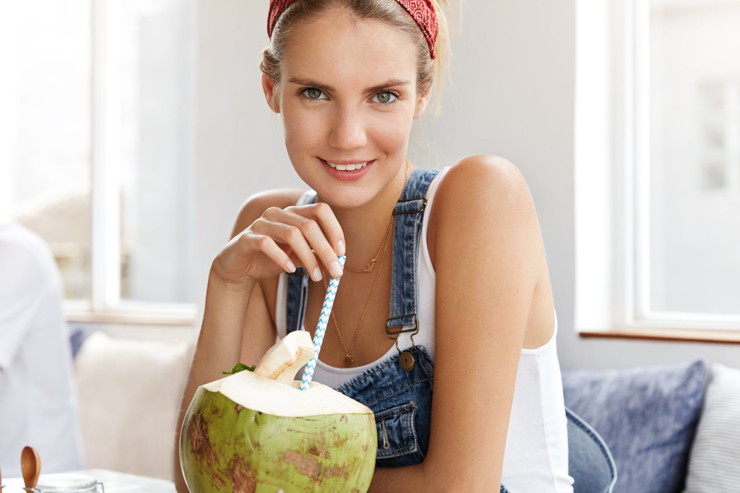 coconut water advantage, coconut water daily benefits , coconut water benefits in pregnancy