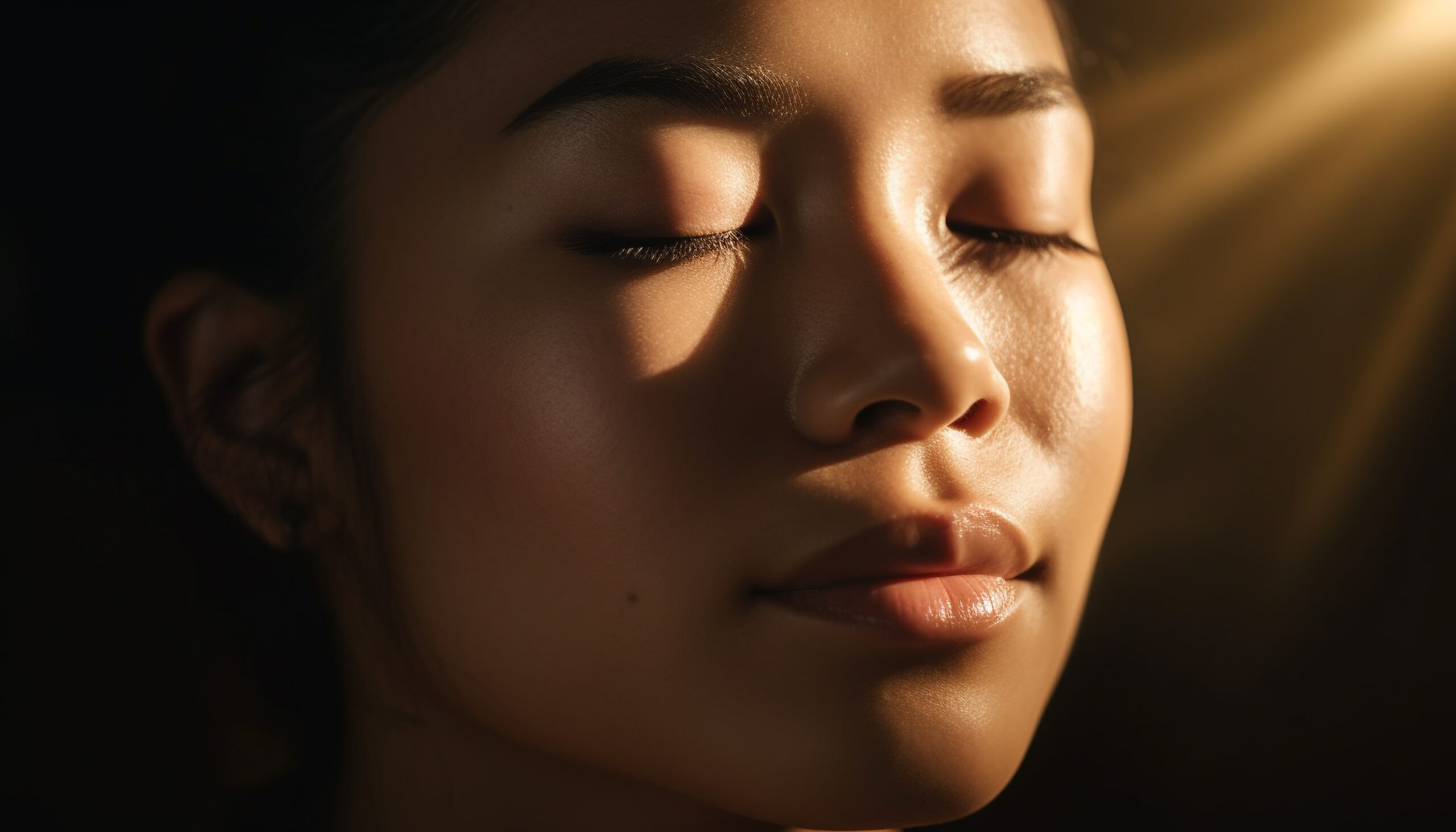how to make your skin glow naturally at home how to make your skin glow naturally at home, home skin care tips home skin care tips, skin care tips at home skin care tips at home