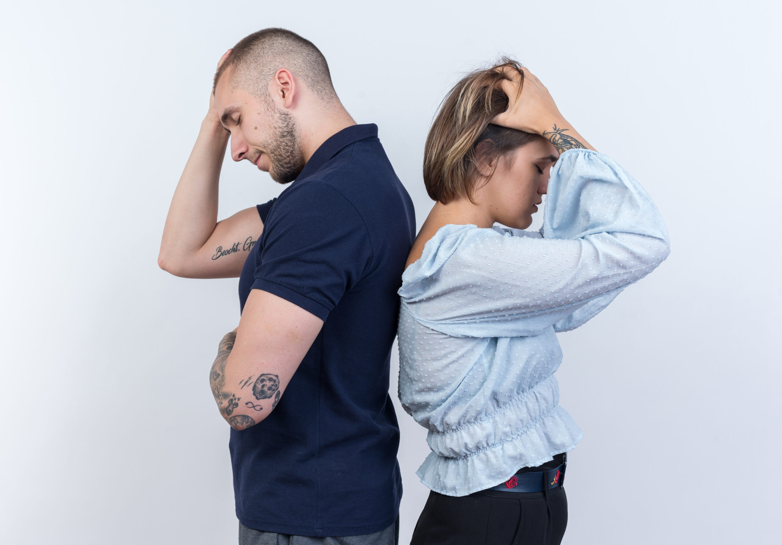 happy marriage life, marriage problem and solution, happy marriage tips, which family is a happy family, how my married life will be