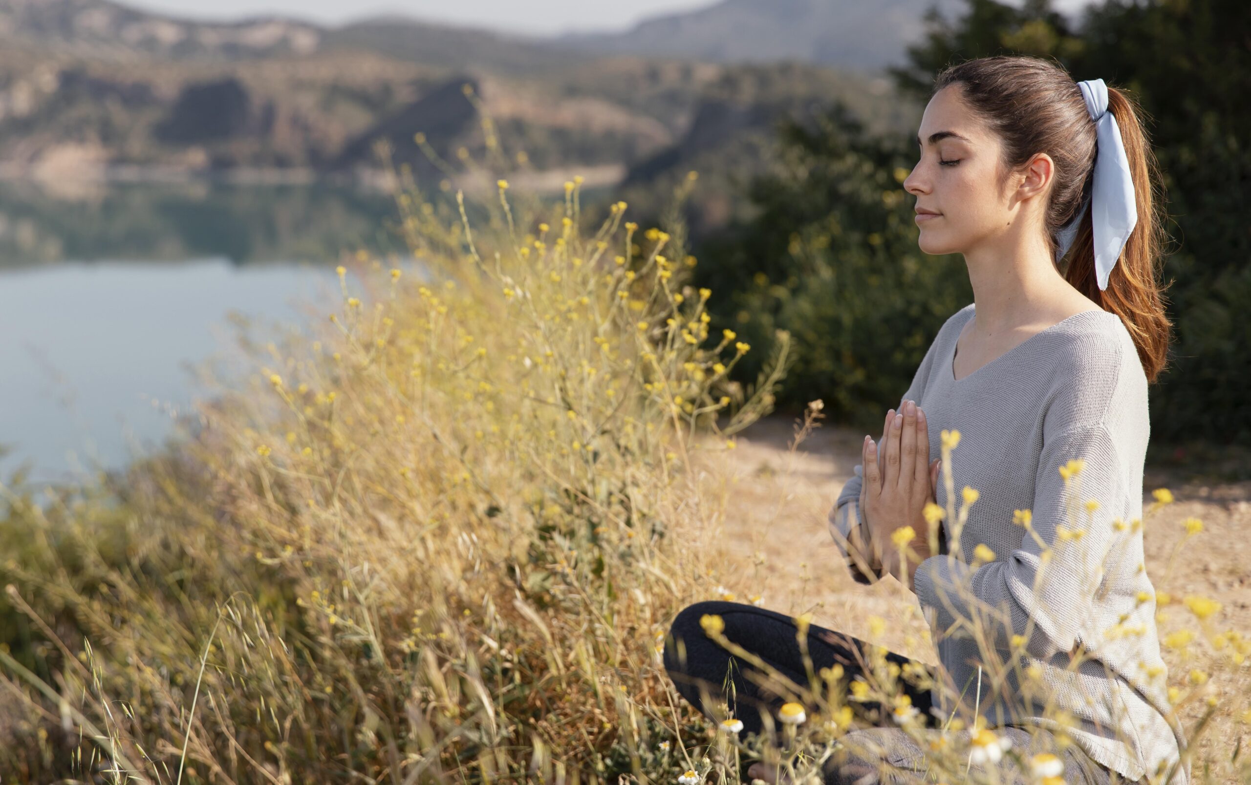 physical and mental health, mental health wellness,causes of mental health
