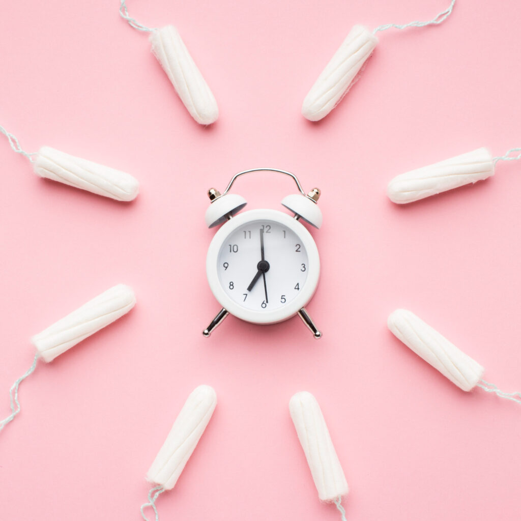emergency contraception timings