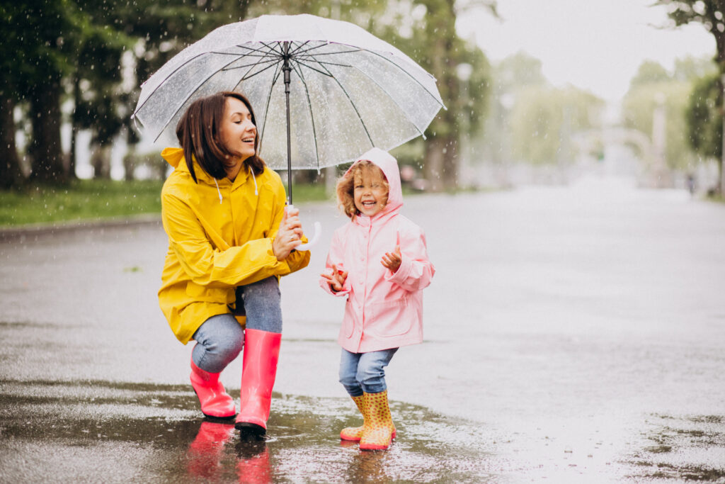 monsoon health tips