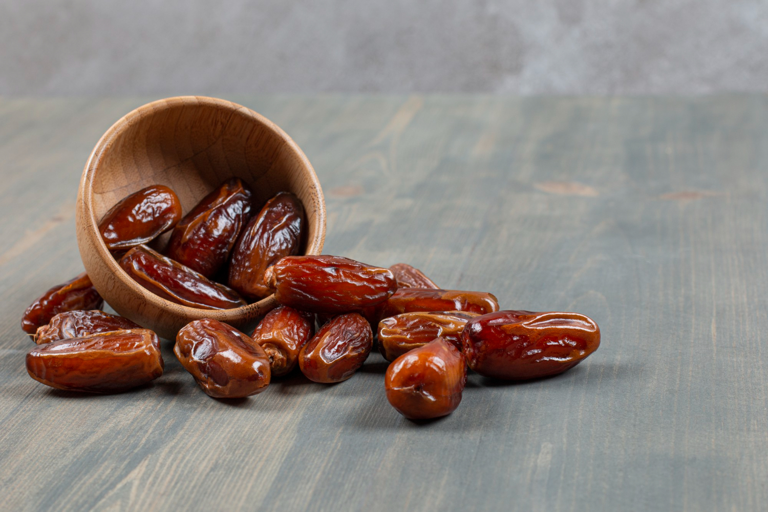 Health benefits of dates, nutritional value of dates