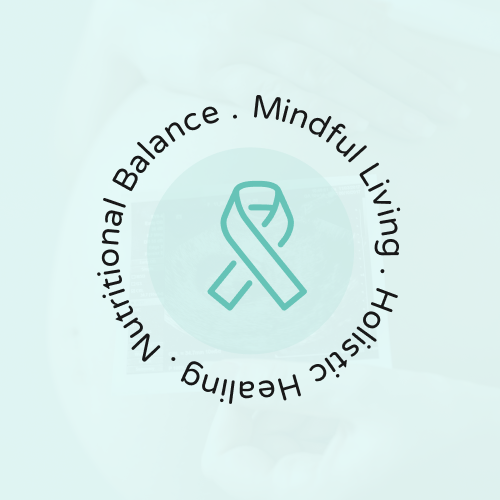 Cancer care