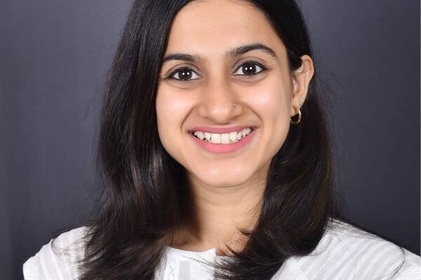 Tanvi Kulkarni