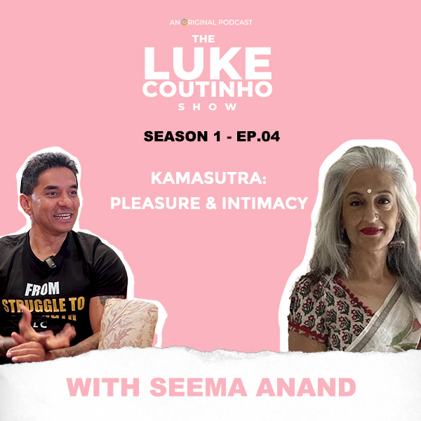 S01E04 - Seema Anand