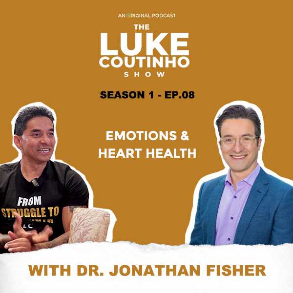 S01E08 - Jonathan Fisher