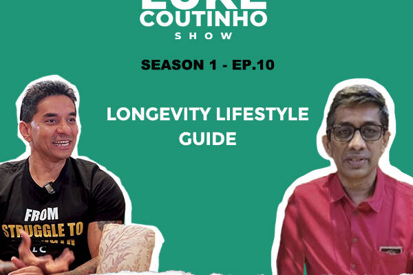 Lifestyle Prescriptions: Enhancing Medical Care through Lifestyle Modifications