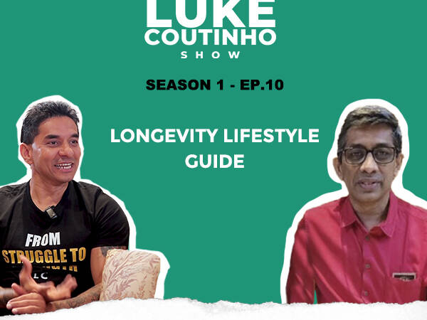 Lifestyle Prescriptions: Enhancing Medical Care through Lifestyle Modifications